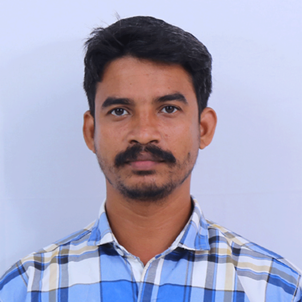Mr.A.Uthaman