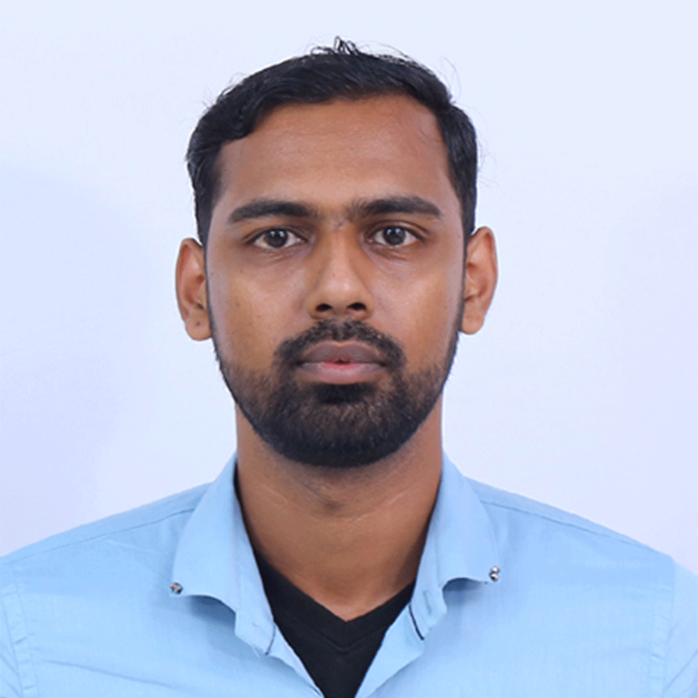 Mr.N.Venkata Krishnan,M.Sc.,B.Ed.