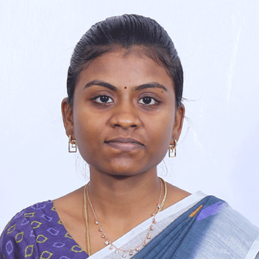 Mrs.M.Kanagavalli,M.Sc.,D.T.Ed