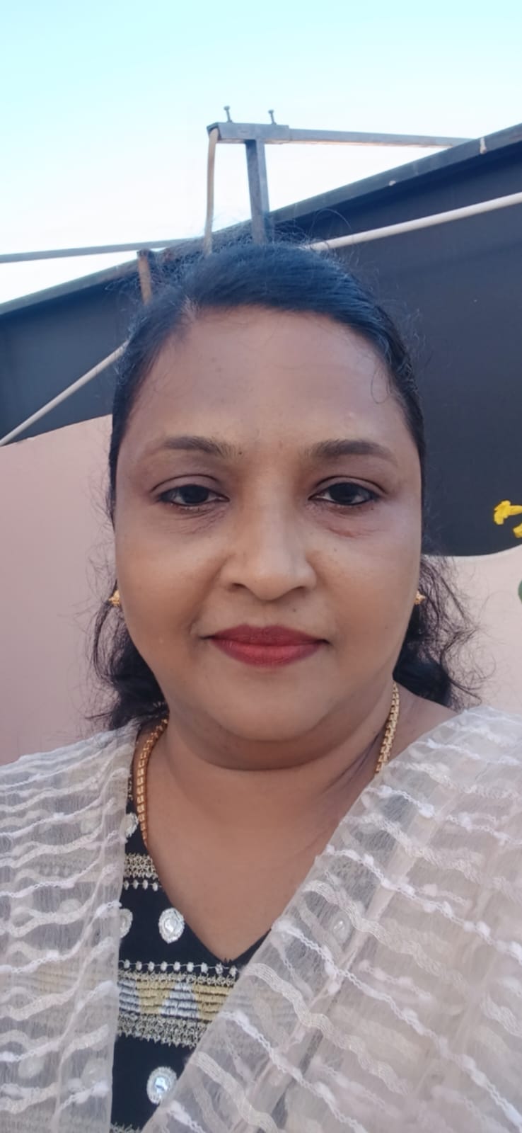 Mrs.P.Lavanya