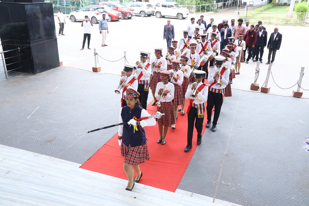 40TH ANNUAL DAY 2025 - Image 52