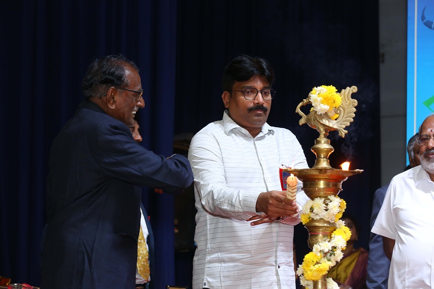 40TH ANNUAL DAY 2025 - Image 32