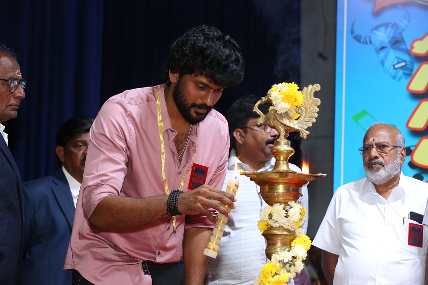 40TH ANNUAL DAY 2025 - Image 46