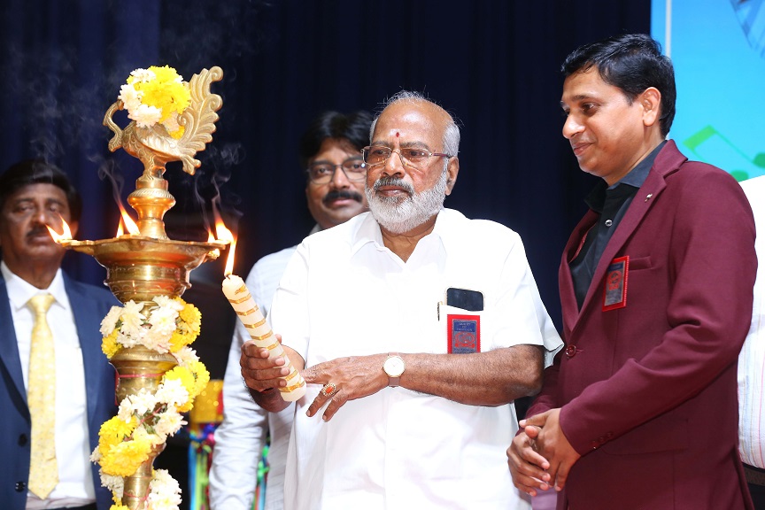 40TH ANNUAL DAY 2025 - Image 88