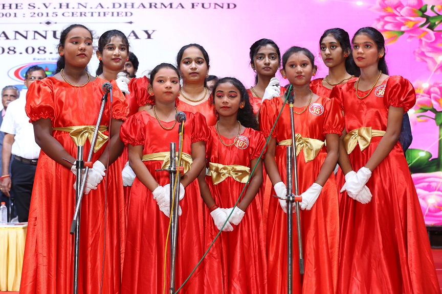 40TH ANNUAL DAY 2025 - Image 13