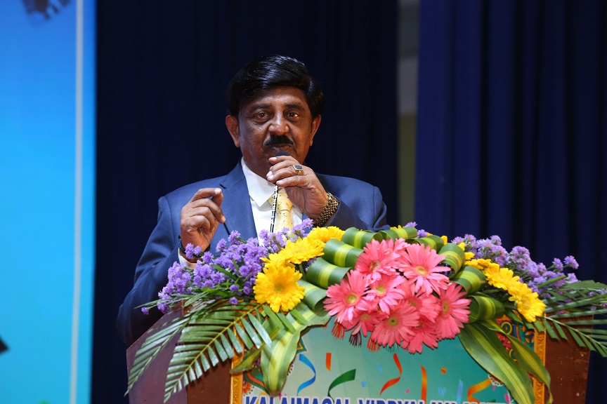 40TH ANNUAL DAY 2025 - Image 83