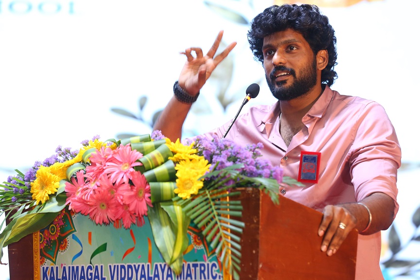 40TH ANNUAL DAY 2025 - Image 7