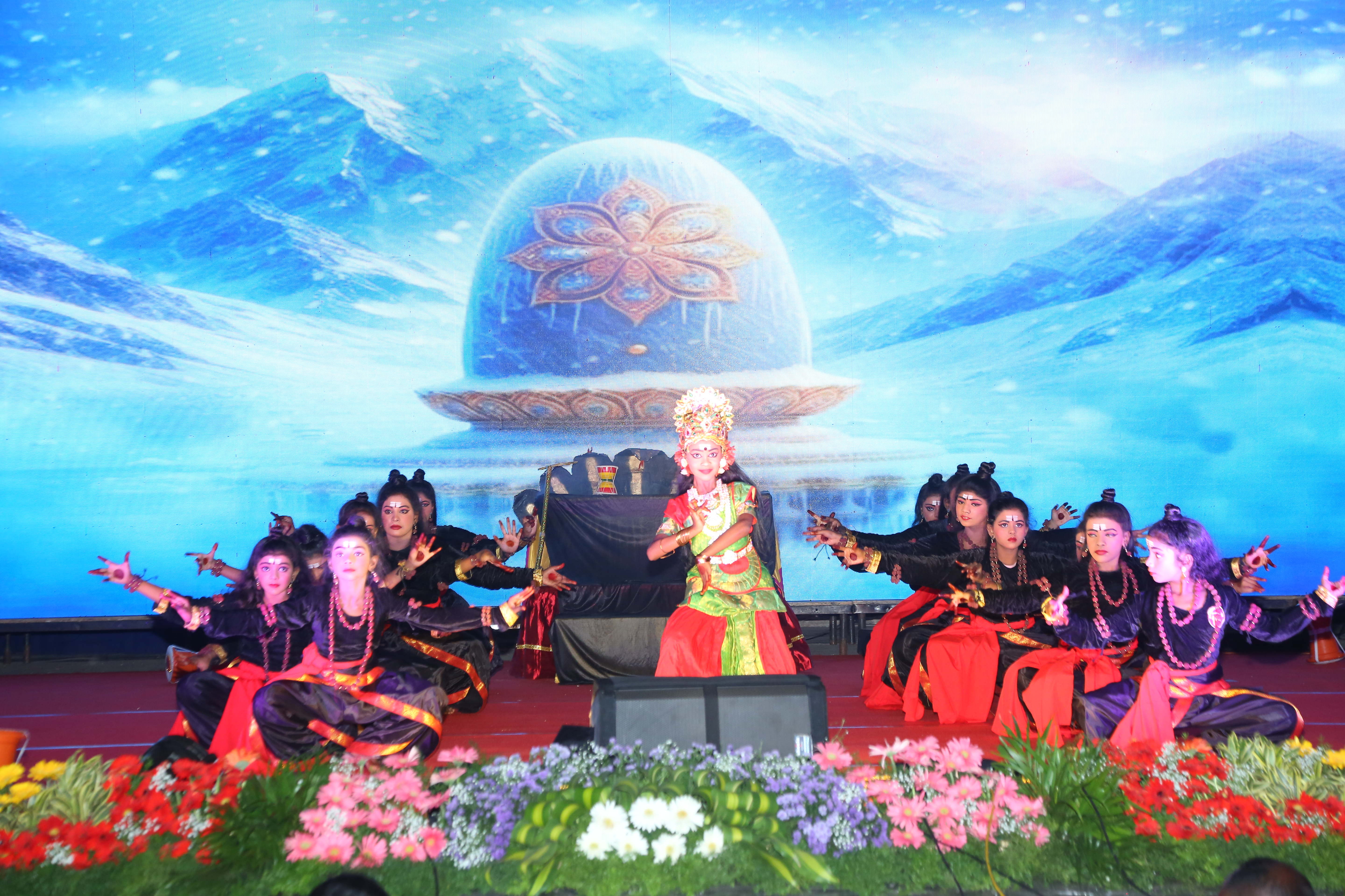 40TH ANNUAL DAY 2025 - Image 78