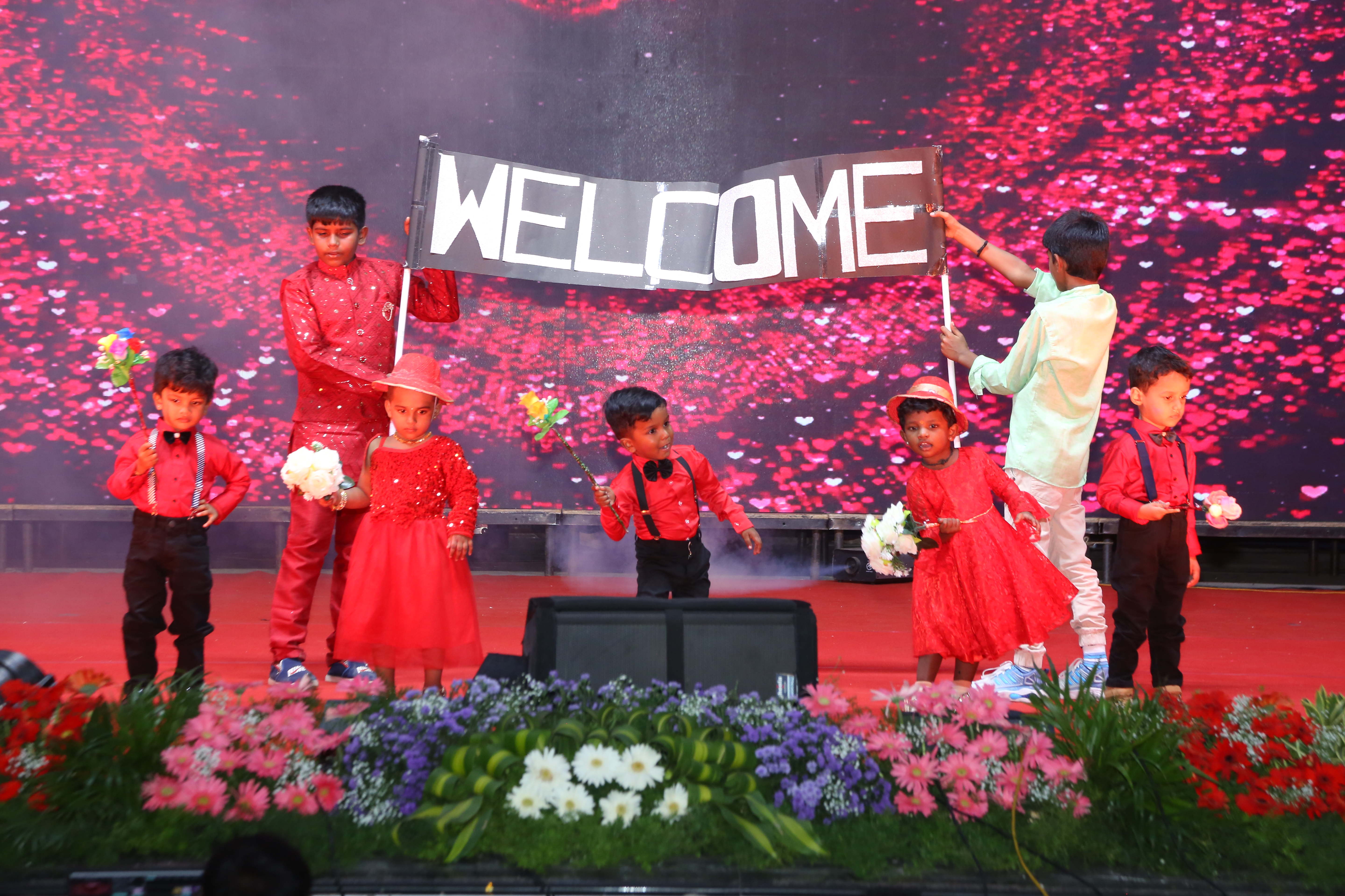 40TH ANNUAL DAY 2025 - Image 31