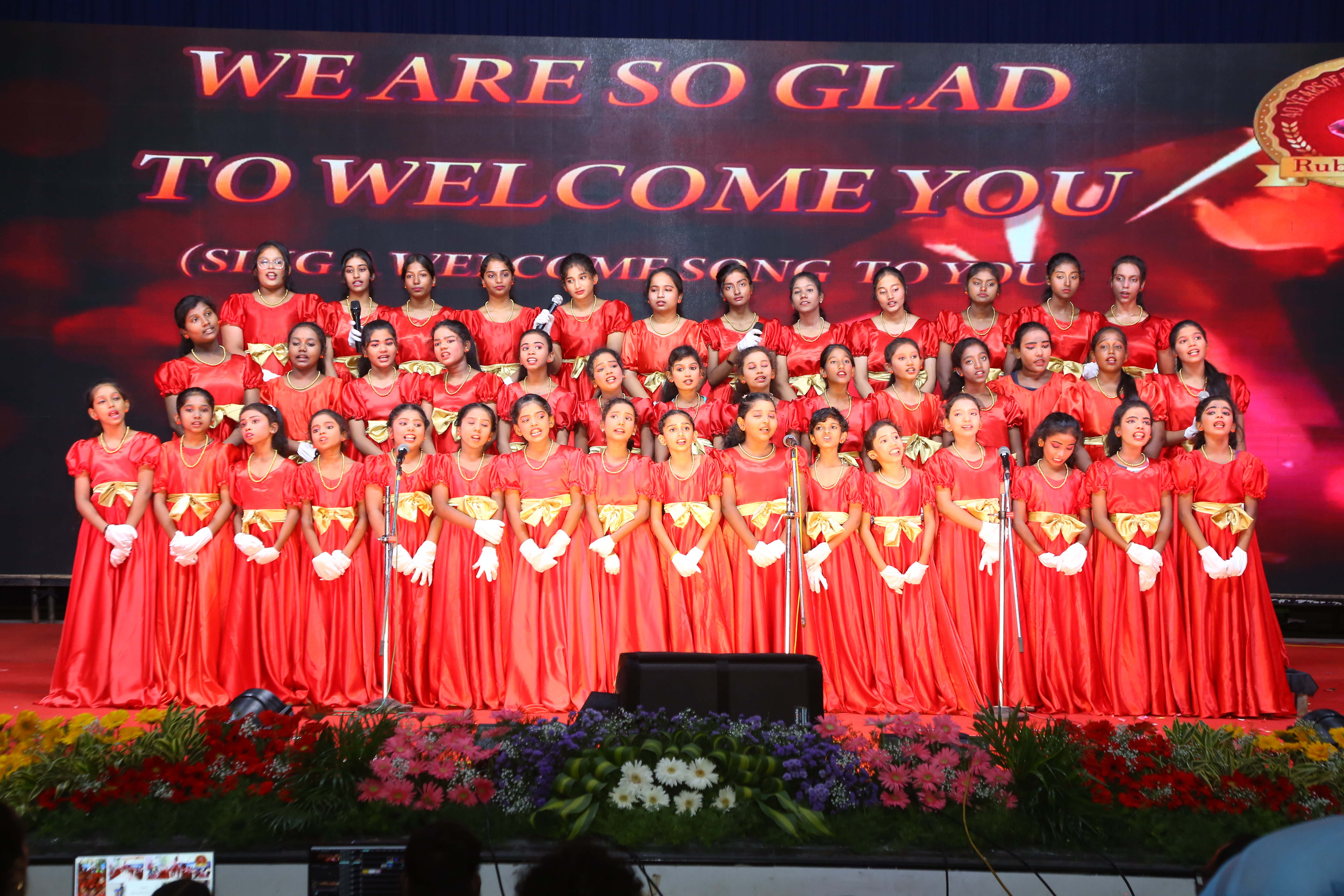 40TH ANNUAL DAY 2025 - Image 73