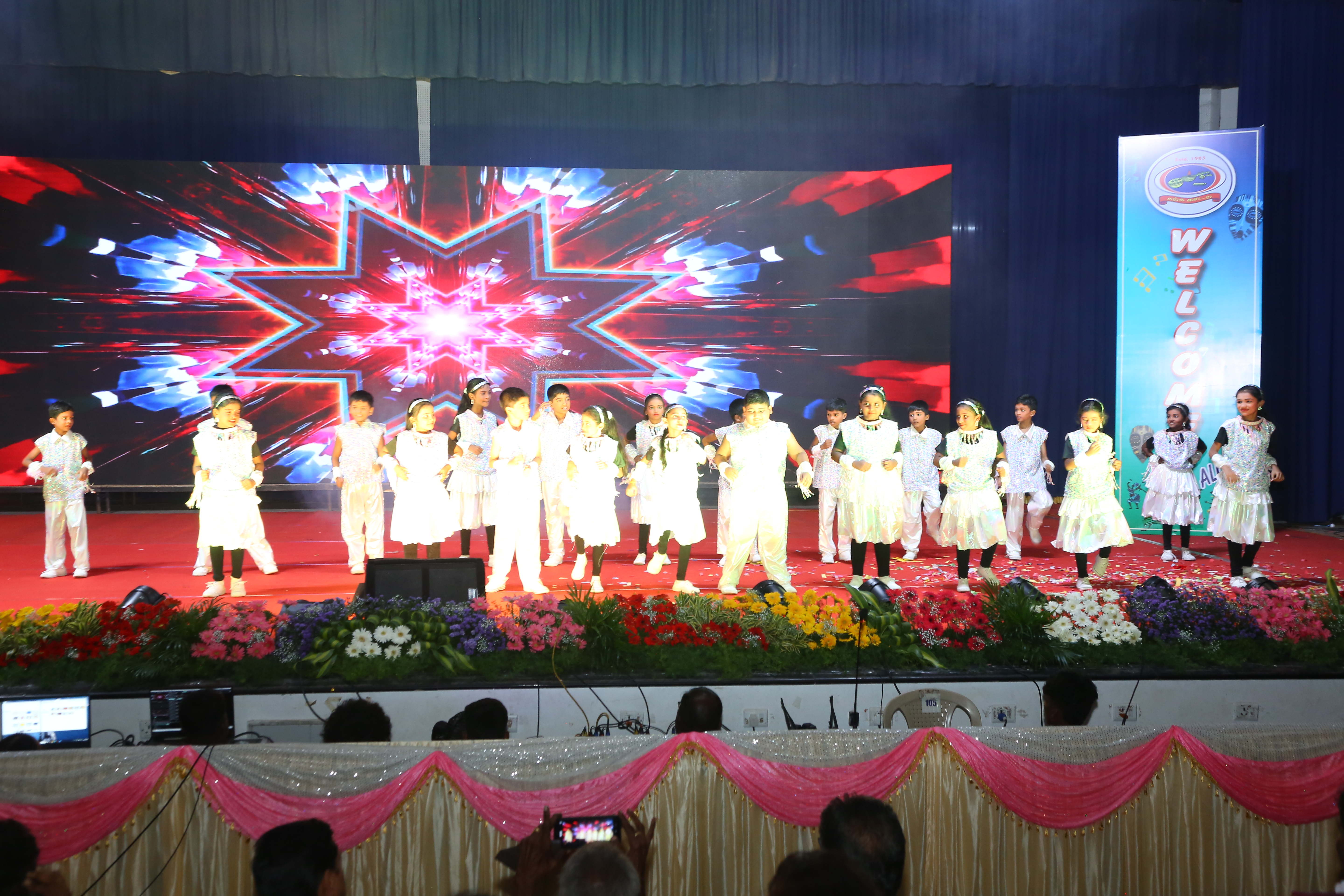 40TH ANNUAL DAY 2025 - Image 68