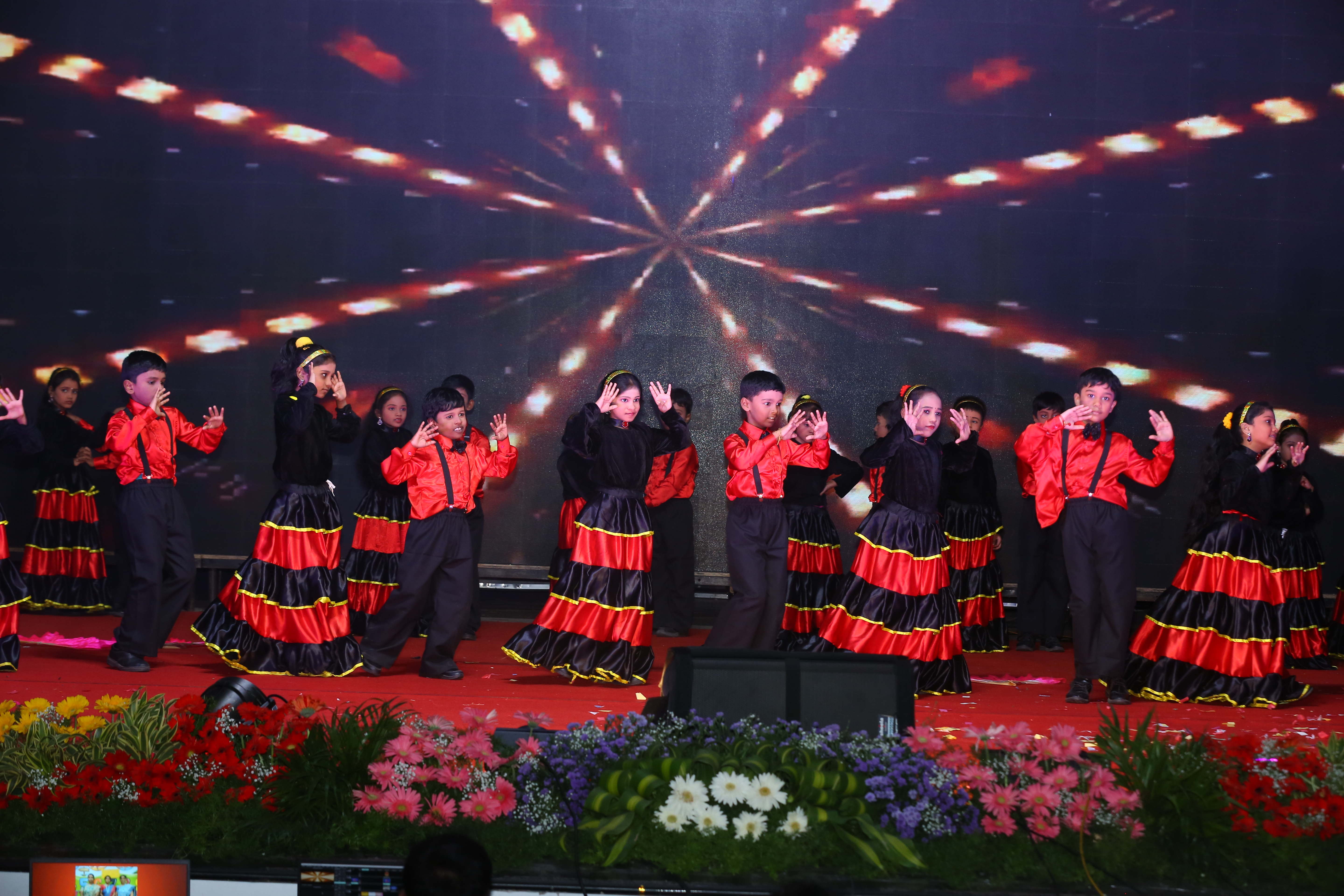 40TH ANNUAL DAY 2025 - Image 34