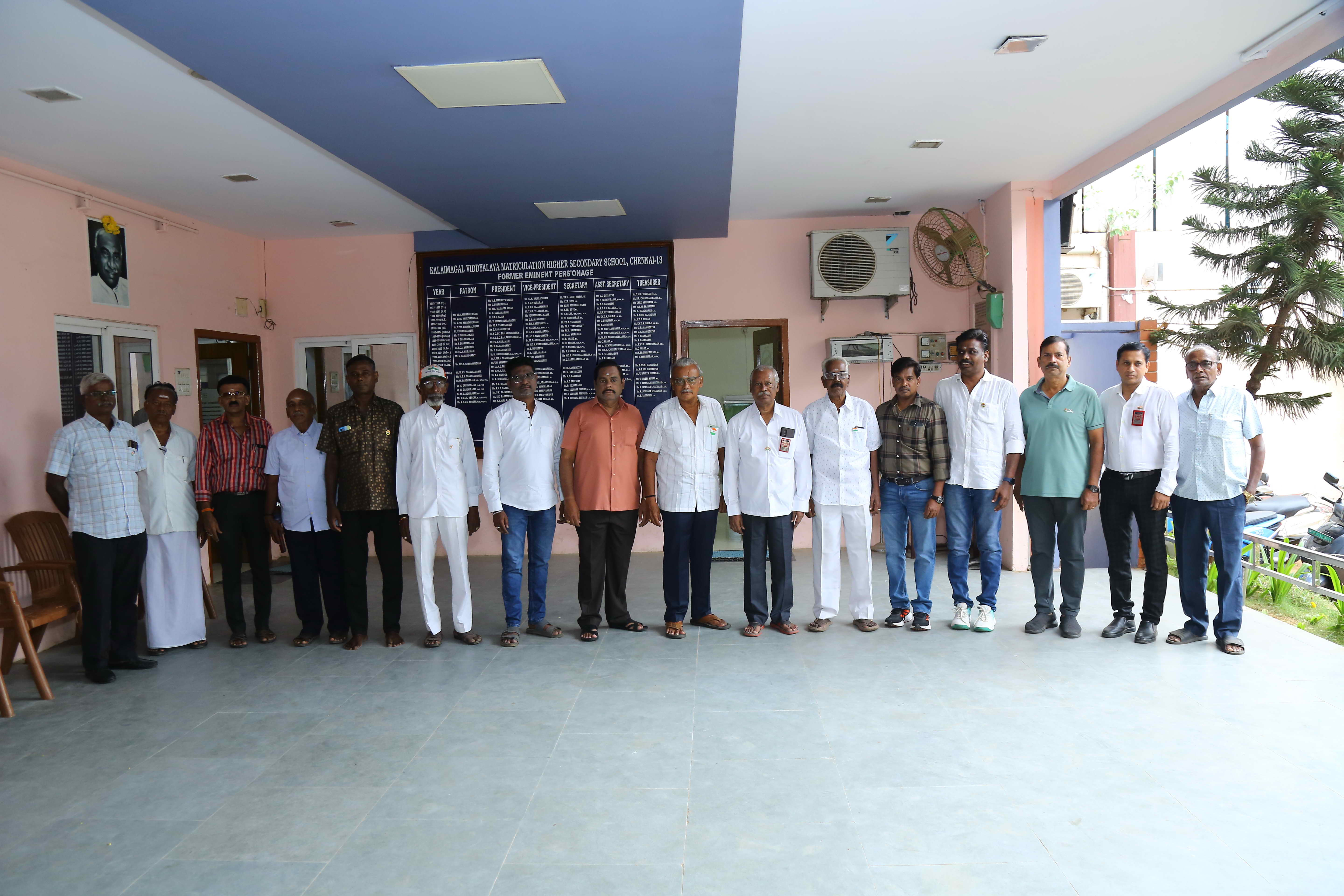 INDEPENDENCE DAY 2025 - Image 14