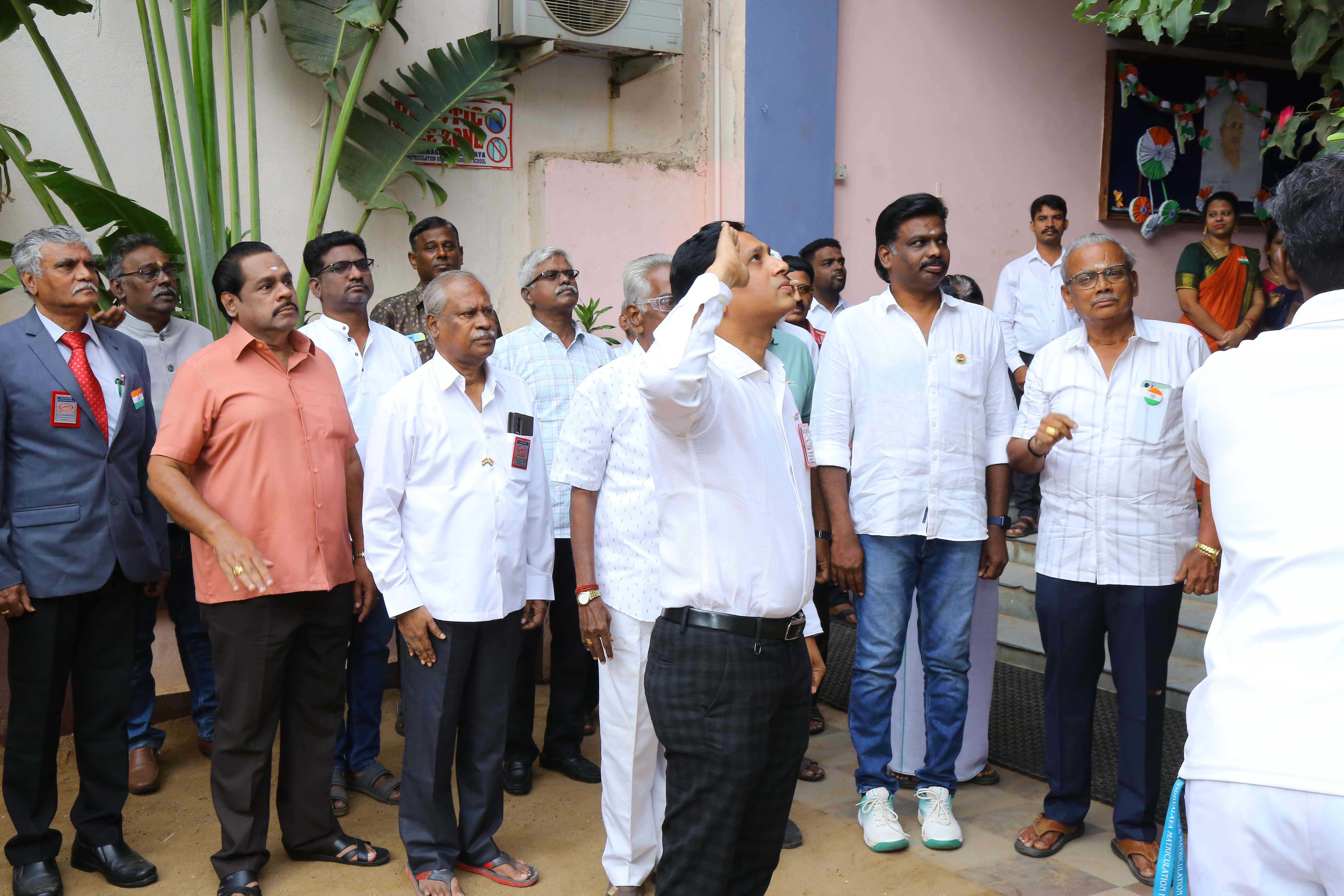 INDEPENDENCE DAY 2025 - Image 40