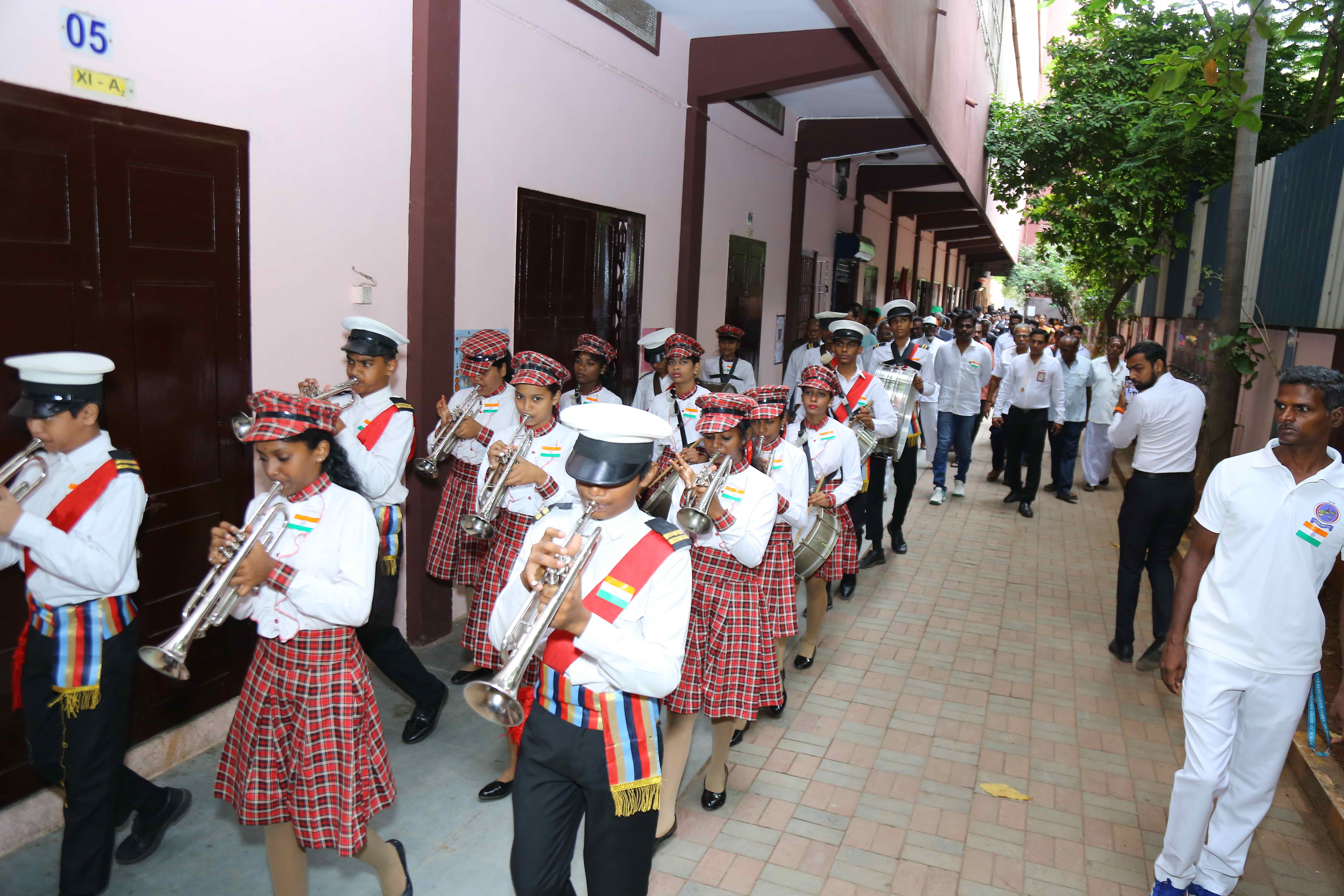 INDEPENDENCE DAY 2025 - Image 18