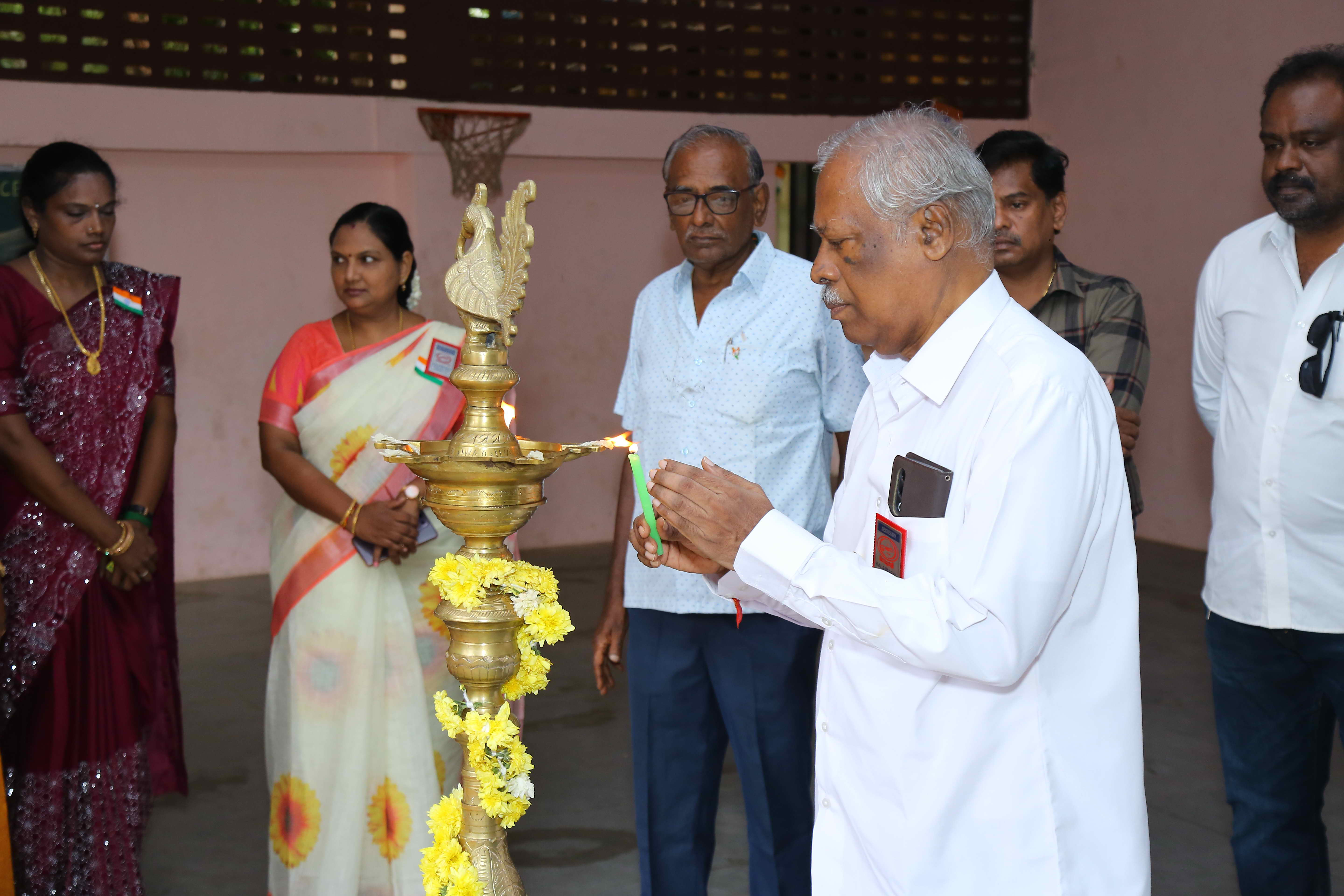 INDEPENDENCE DAY 2025 - Image 25