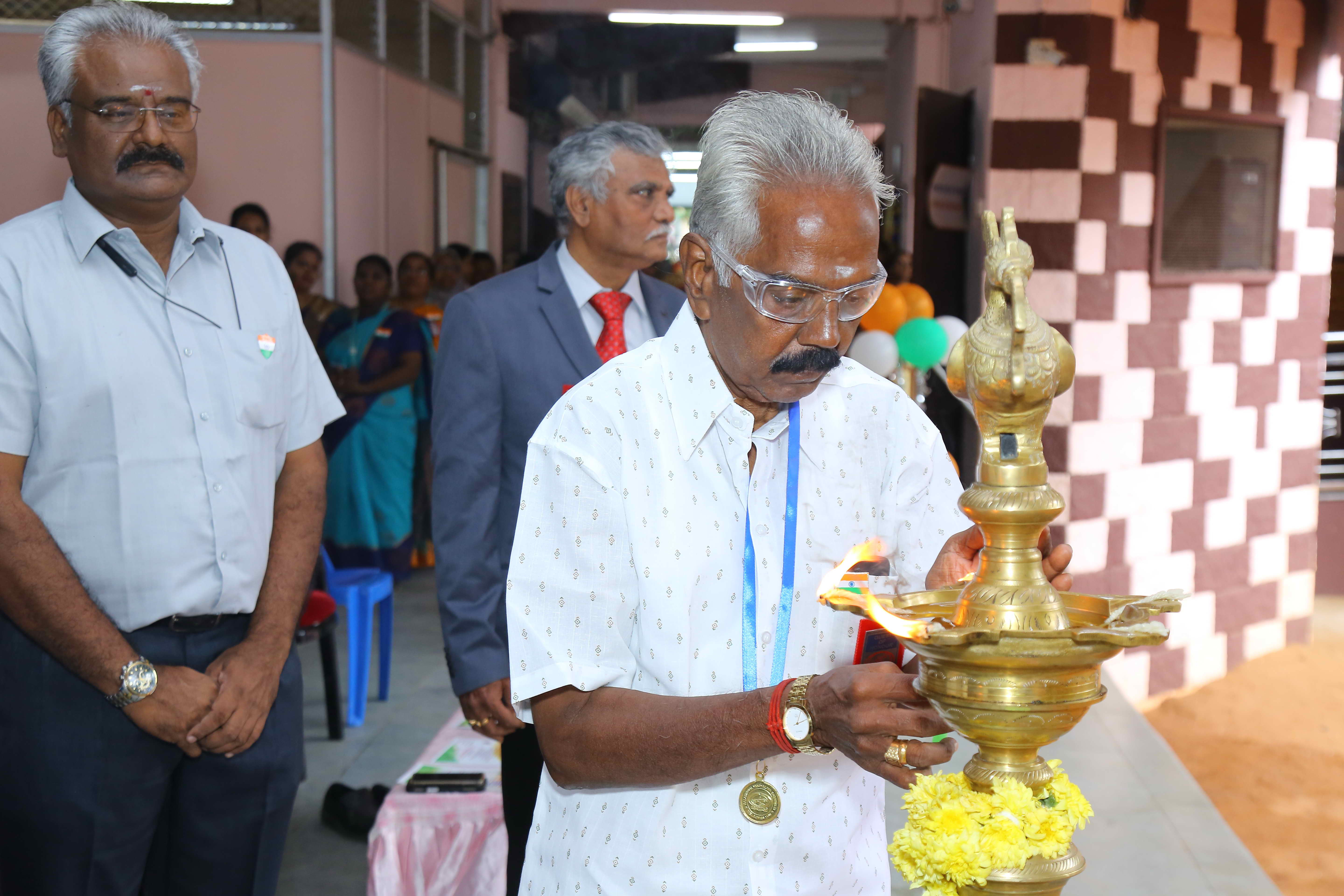 INDEPENDENCE DAY 2025 - Image 32