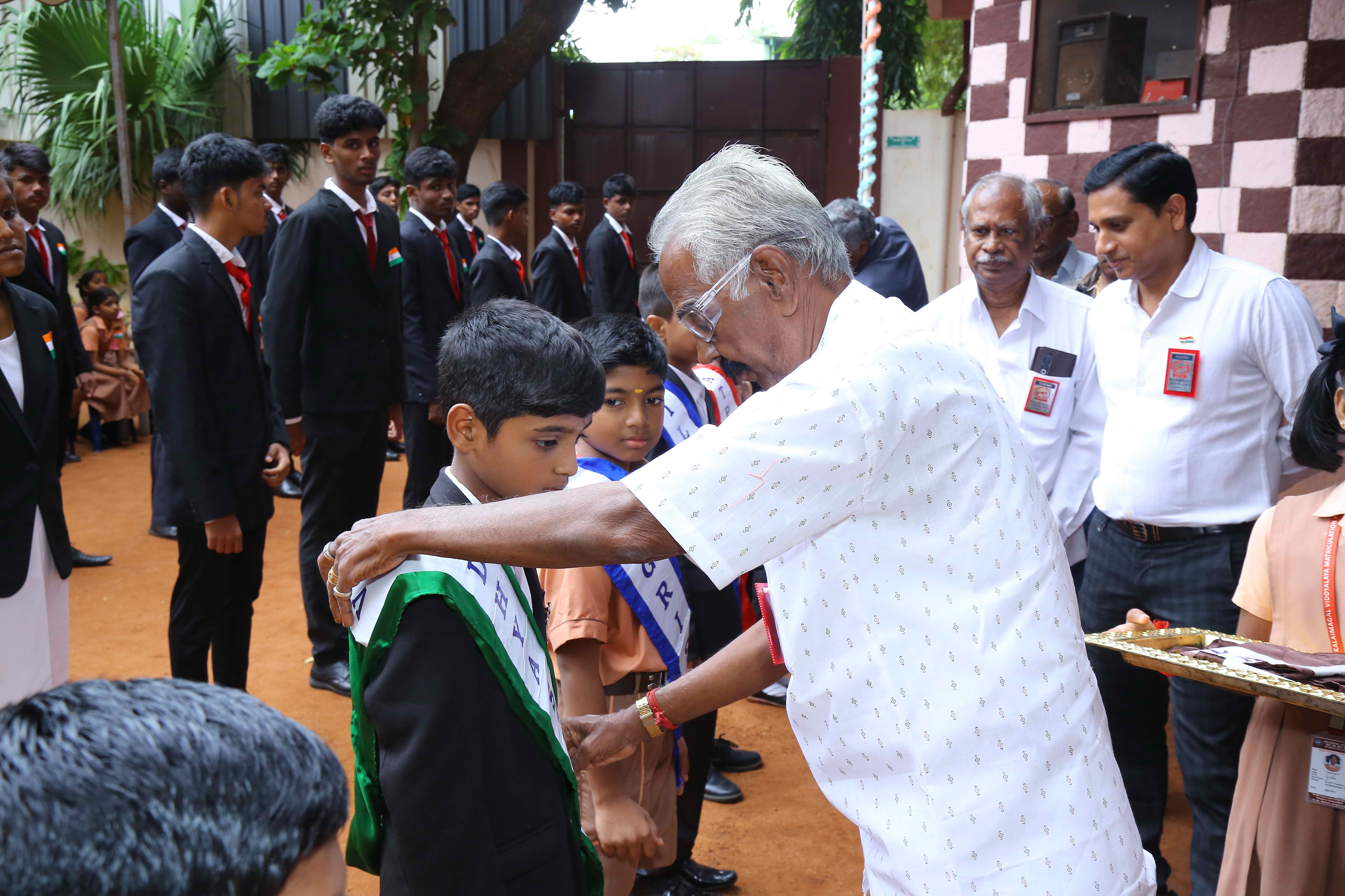 INDEPENDENCE DAY 2025 - Image 33