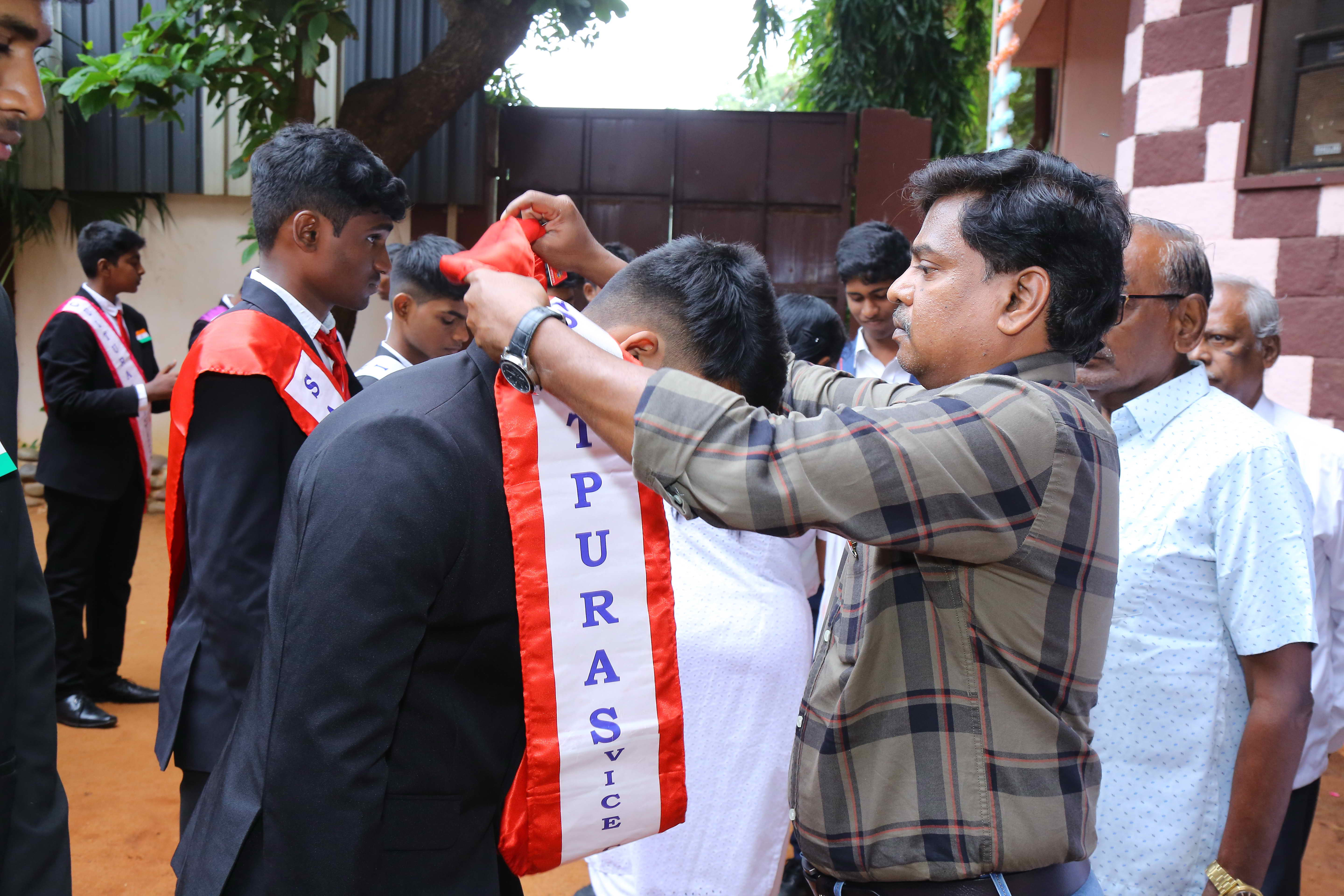 INDEPENDENCE DAY 2025 - Image 39