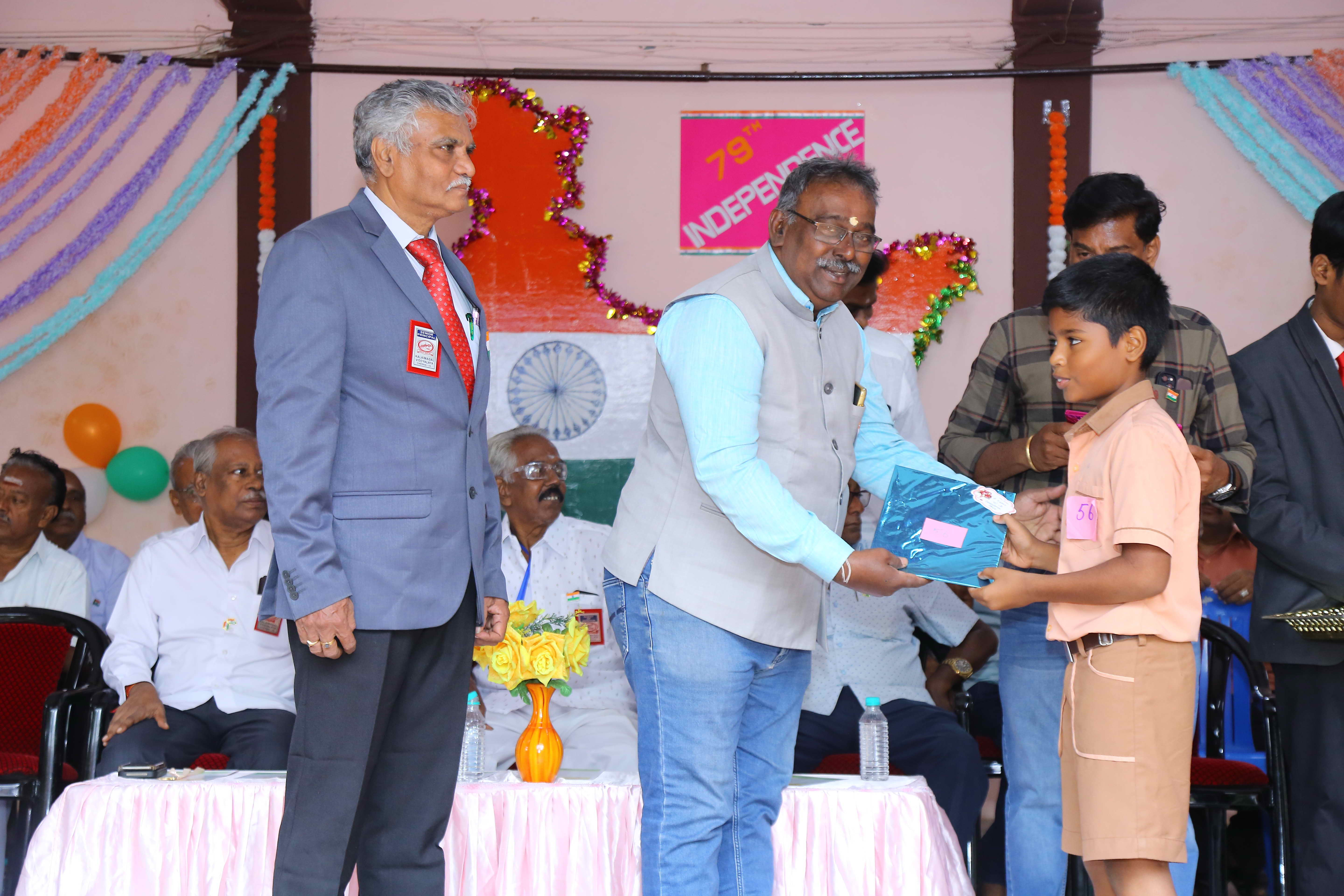 INDEPENDENCE DAY 2025 - Image 29