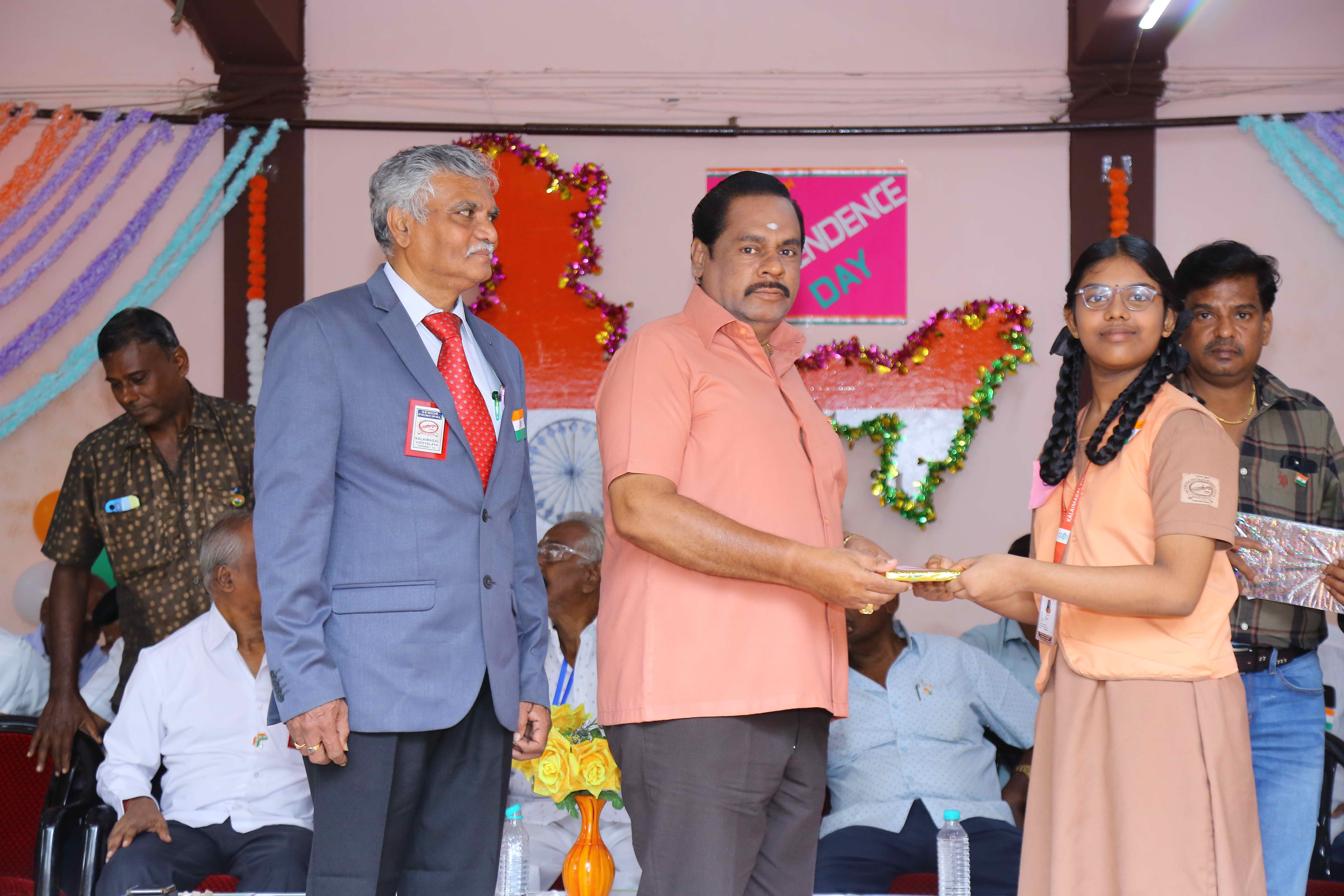 INDEPENDENCE DAY 2025 - Image 35