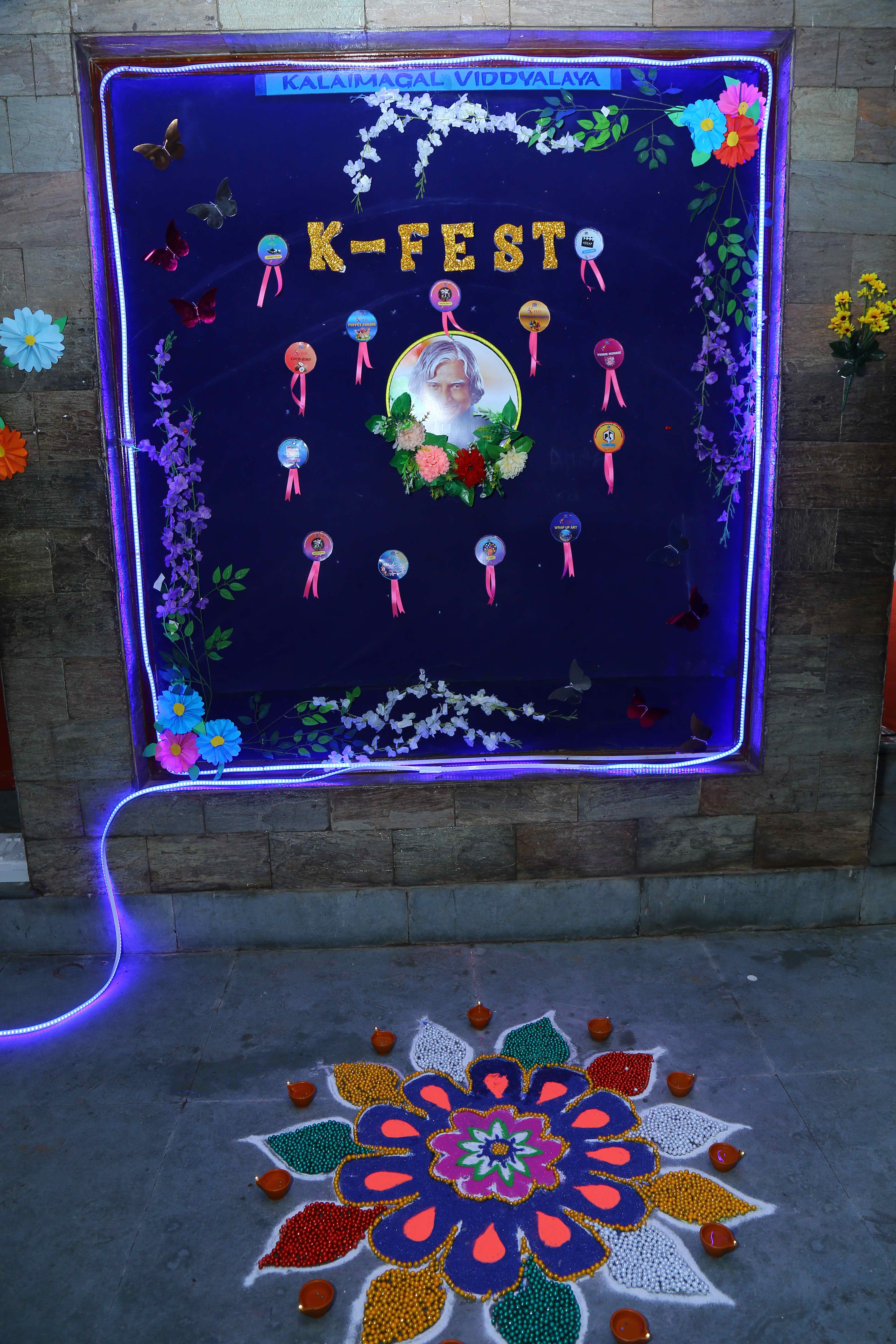 K-FEST 2025 - Image 1