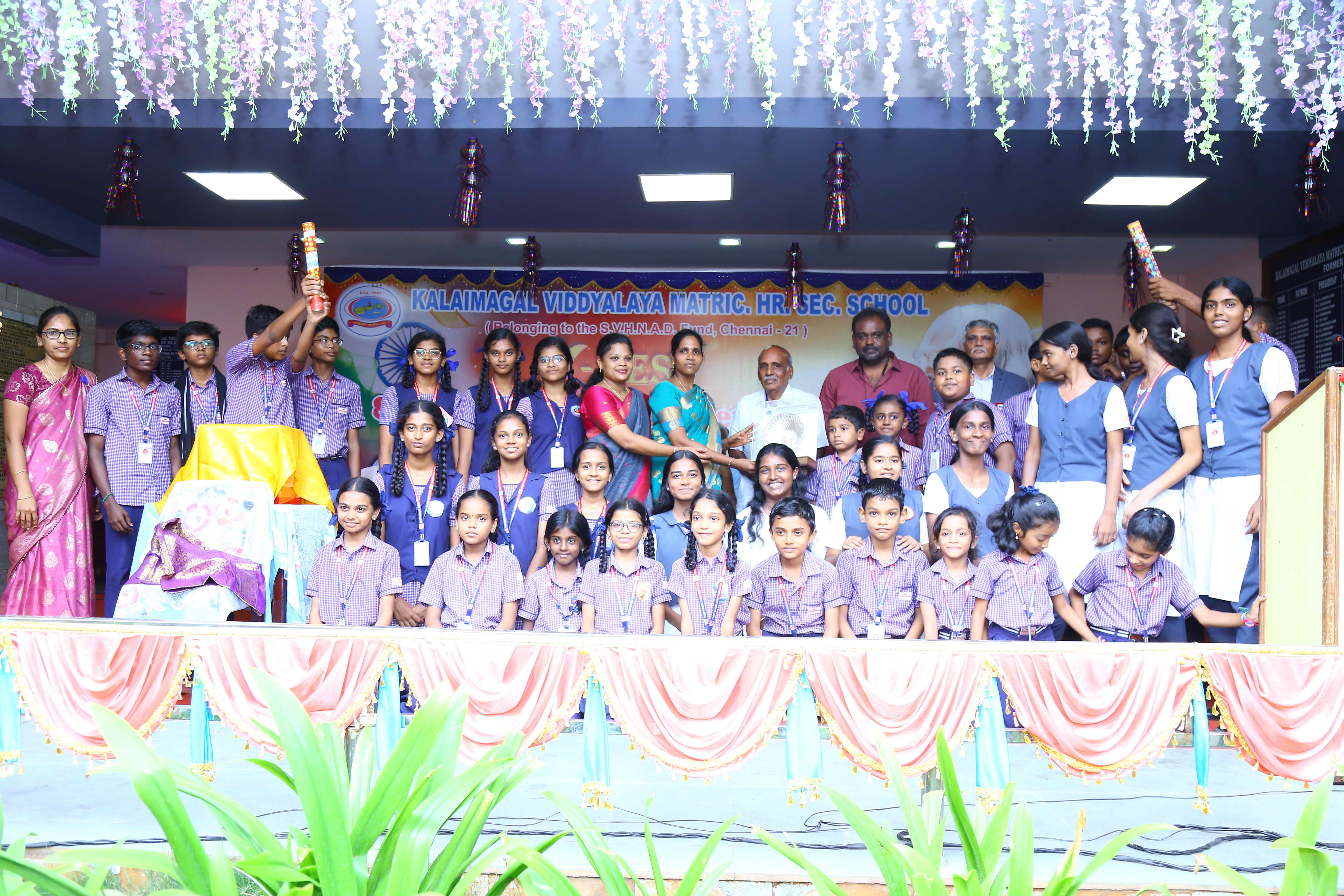 K-FEST 2025 - Image 21