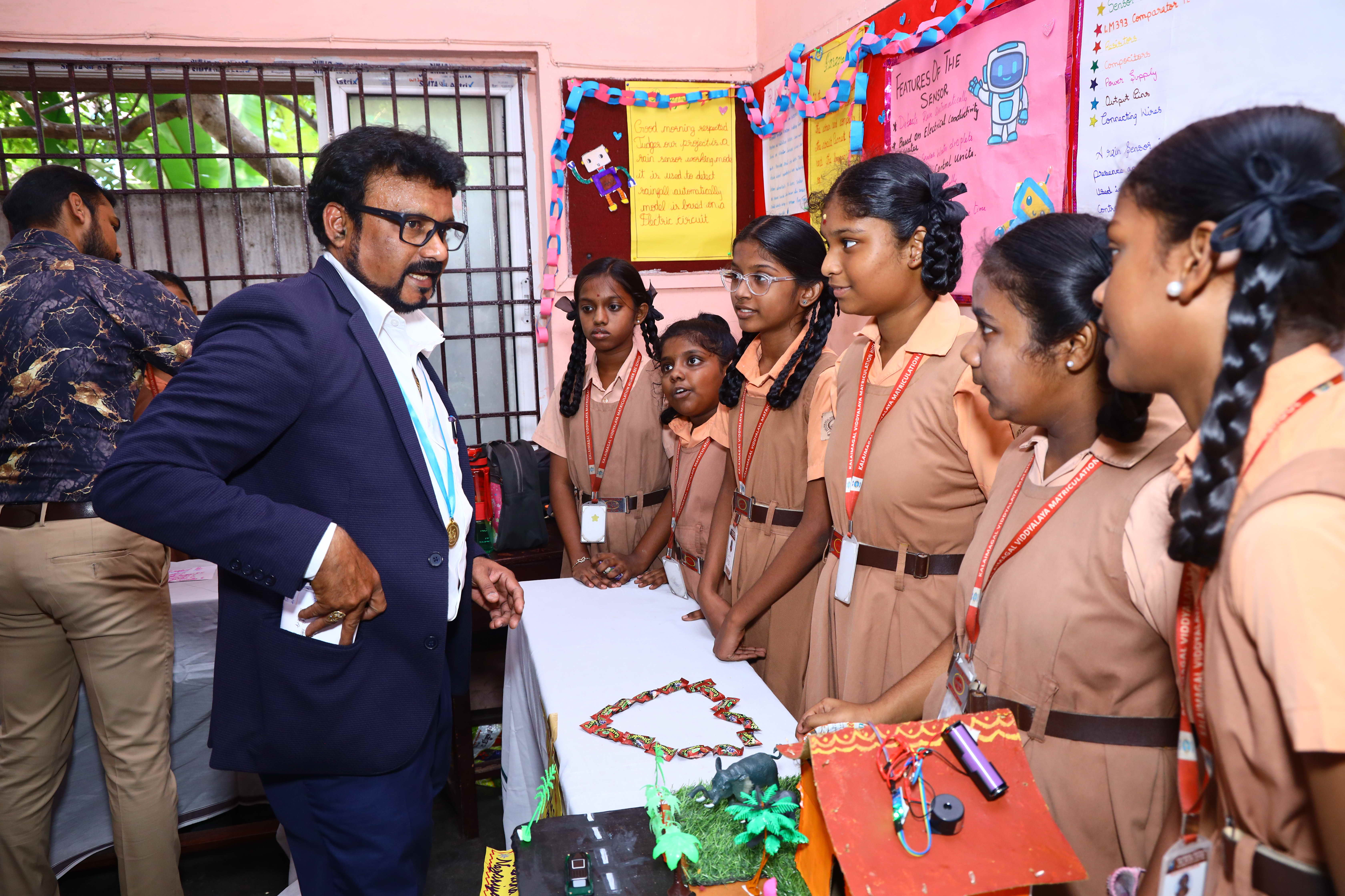 Genius Grid 2026 - Image 20