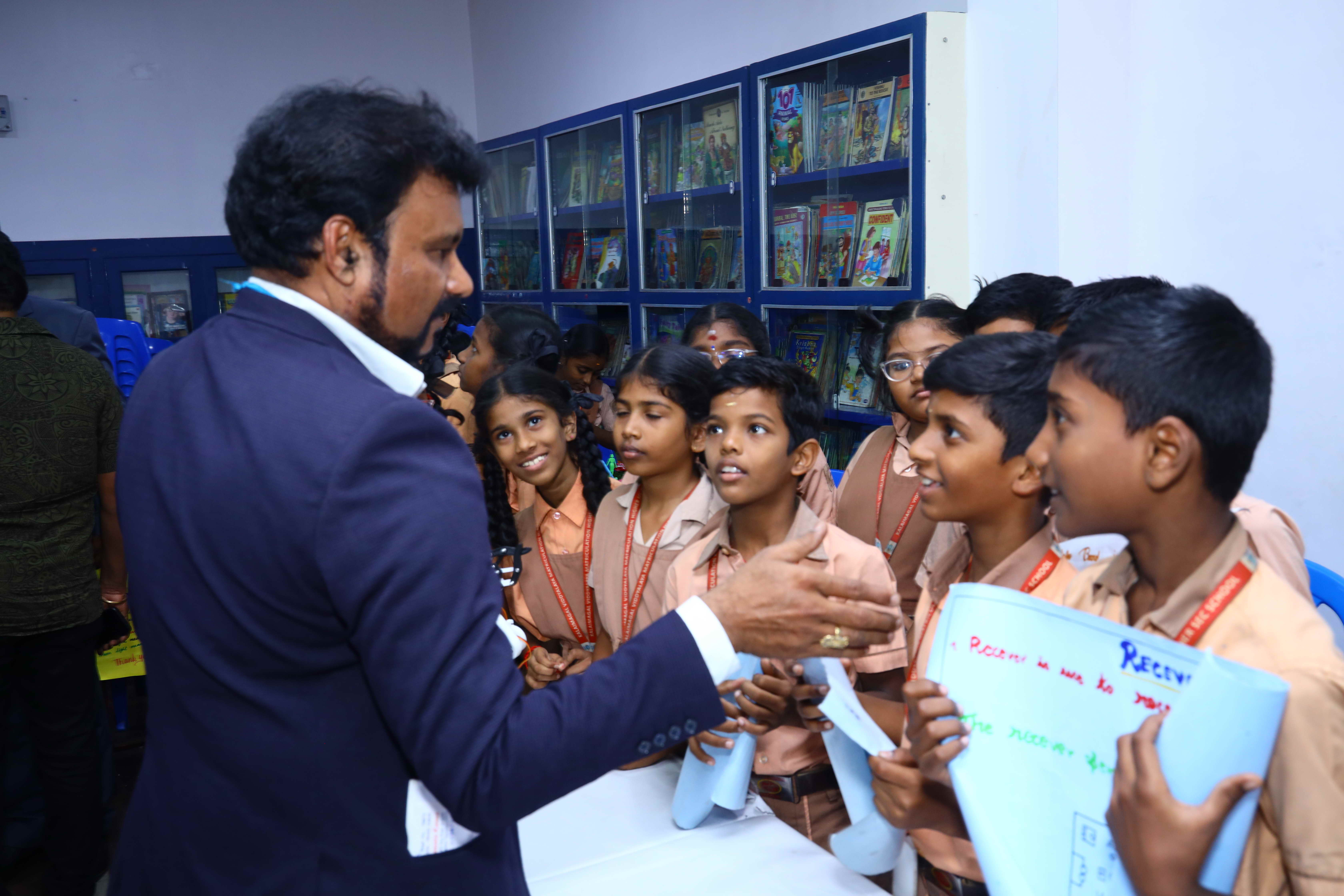 Genius Grid 2026 - Image 52