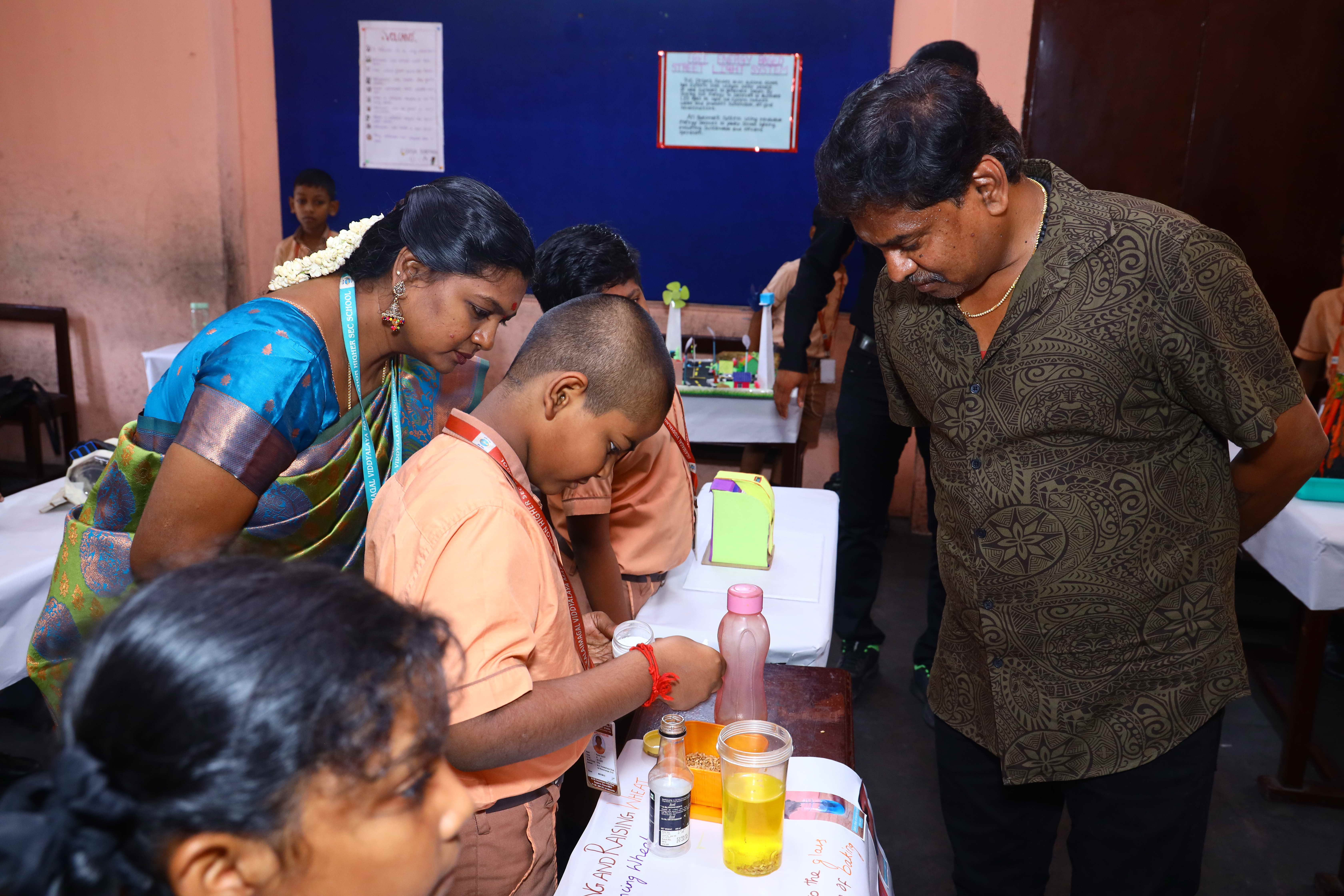 Genius Grid 2026 - Image 65