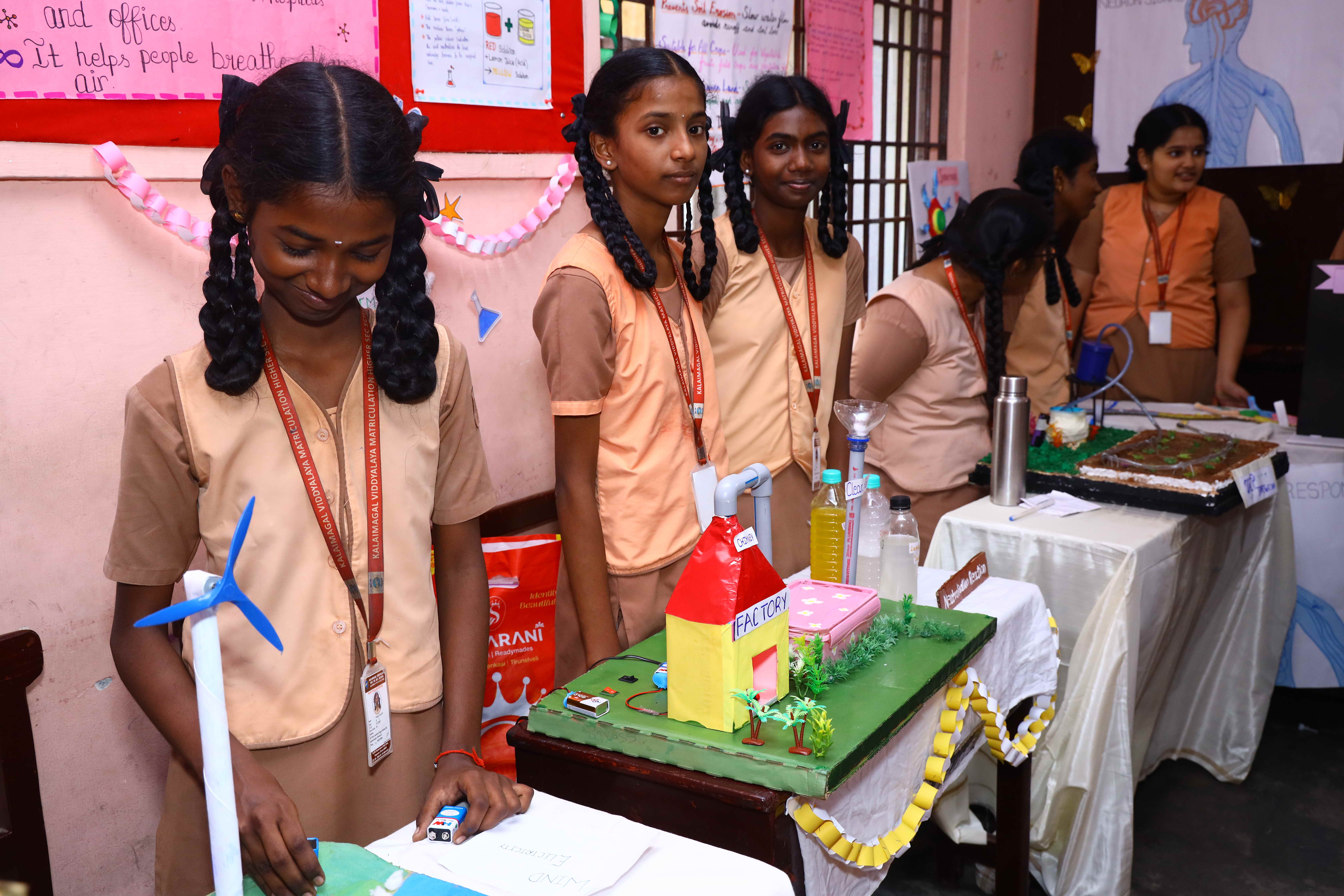 Genius Grid 2026 - Image 93