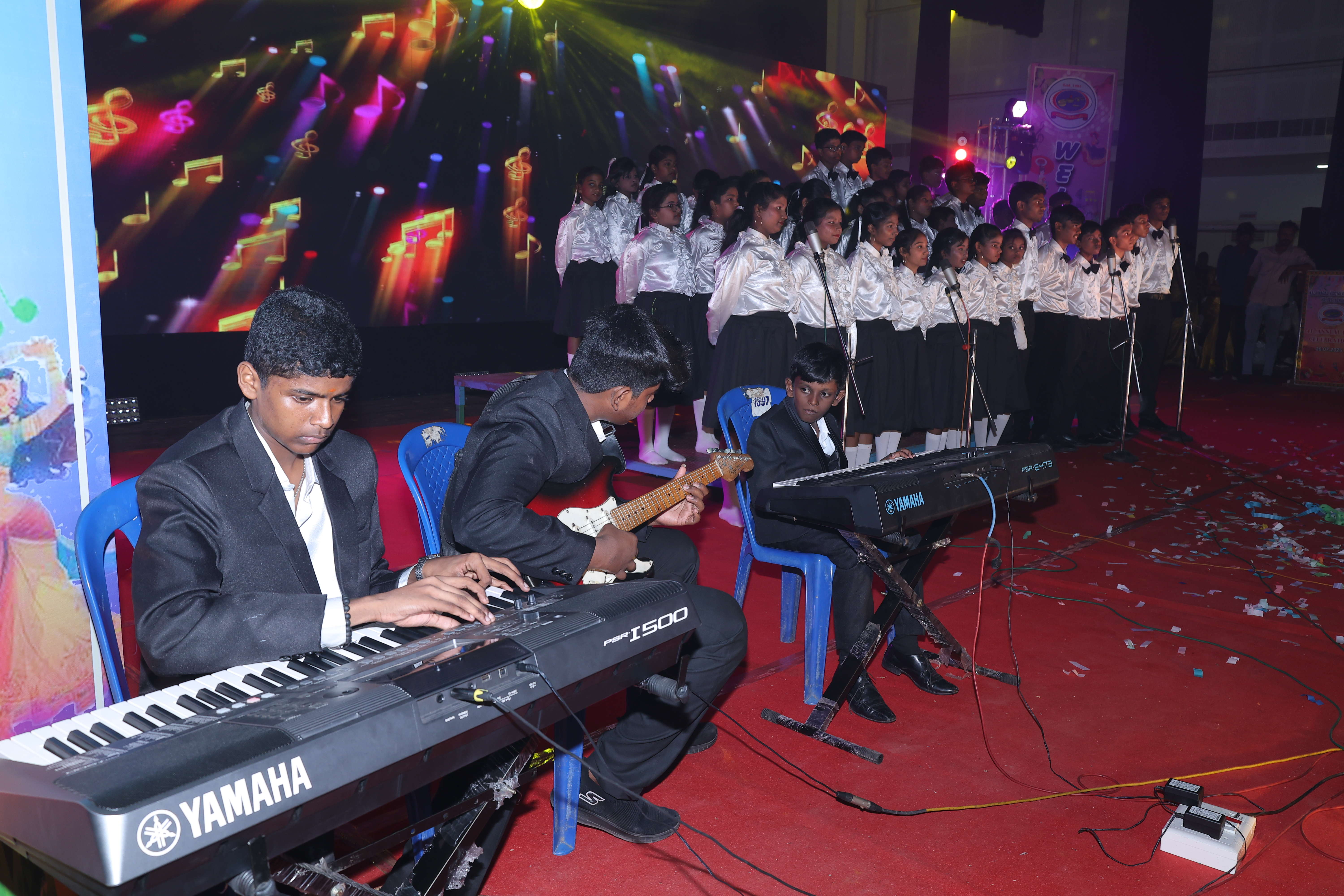 ANNUAL DAY 2026 - Image 20