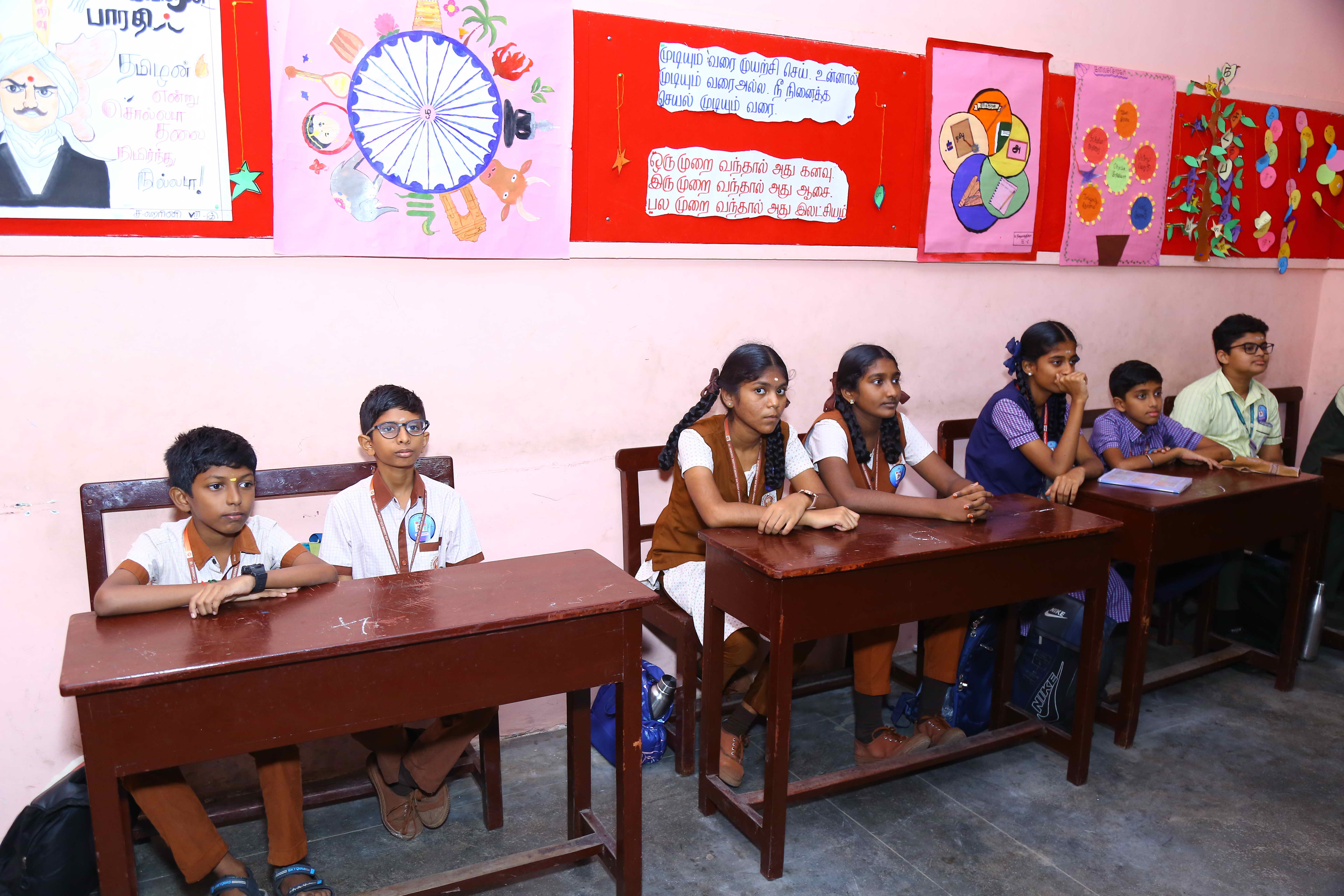 K-FEST 2025 - Image 11