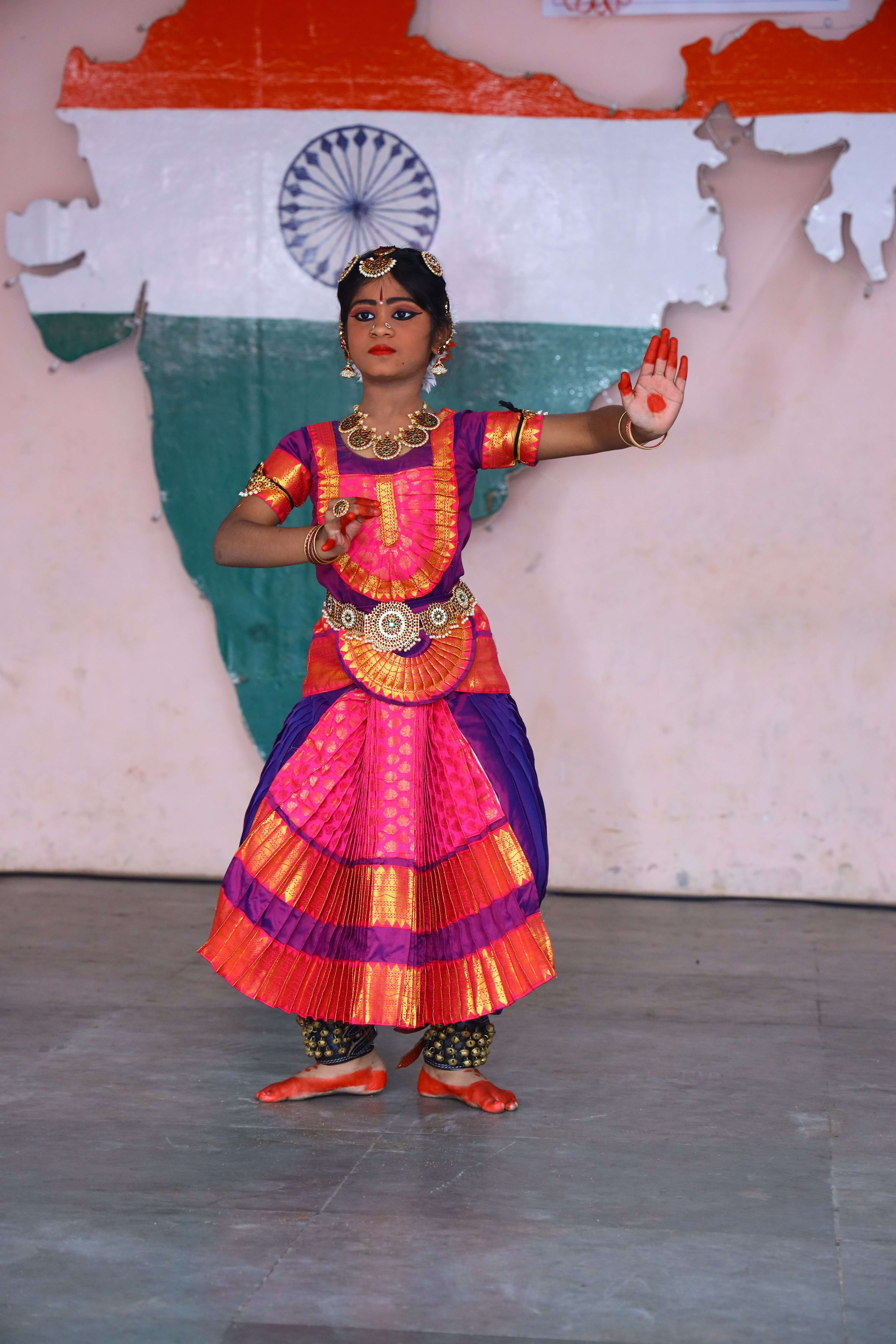 REPUBLIC DAY 2026 - Image 11