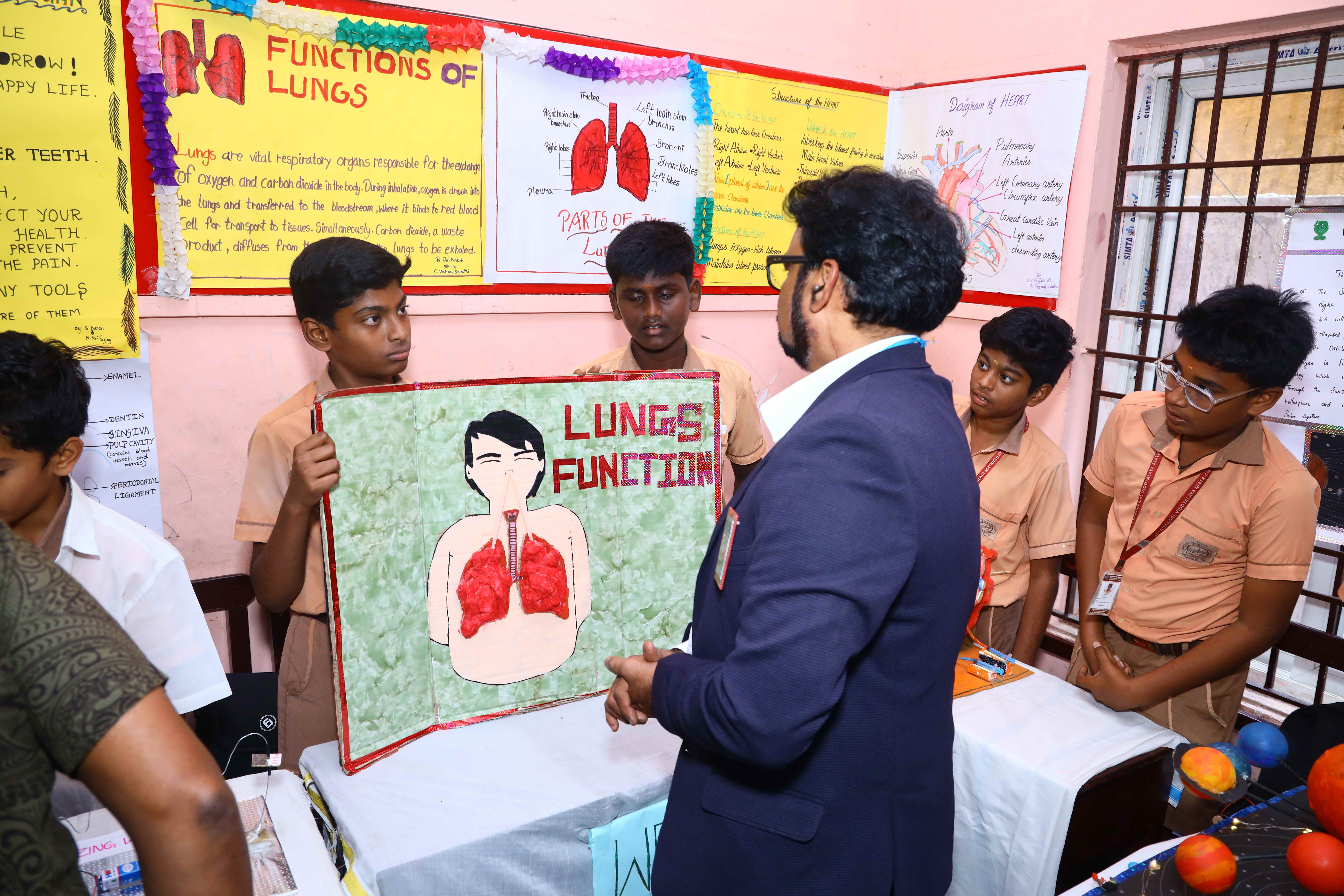 Genius Grid 2026 - Image 30