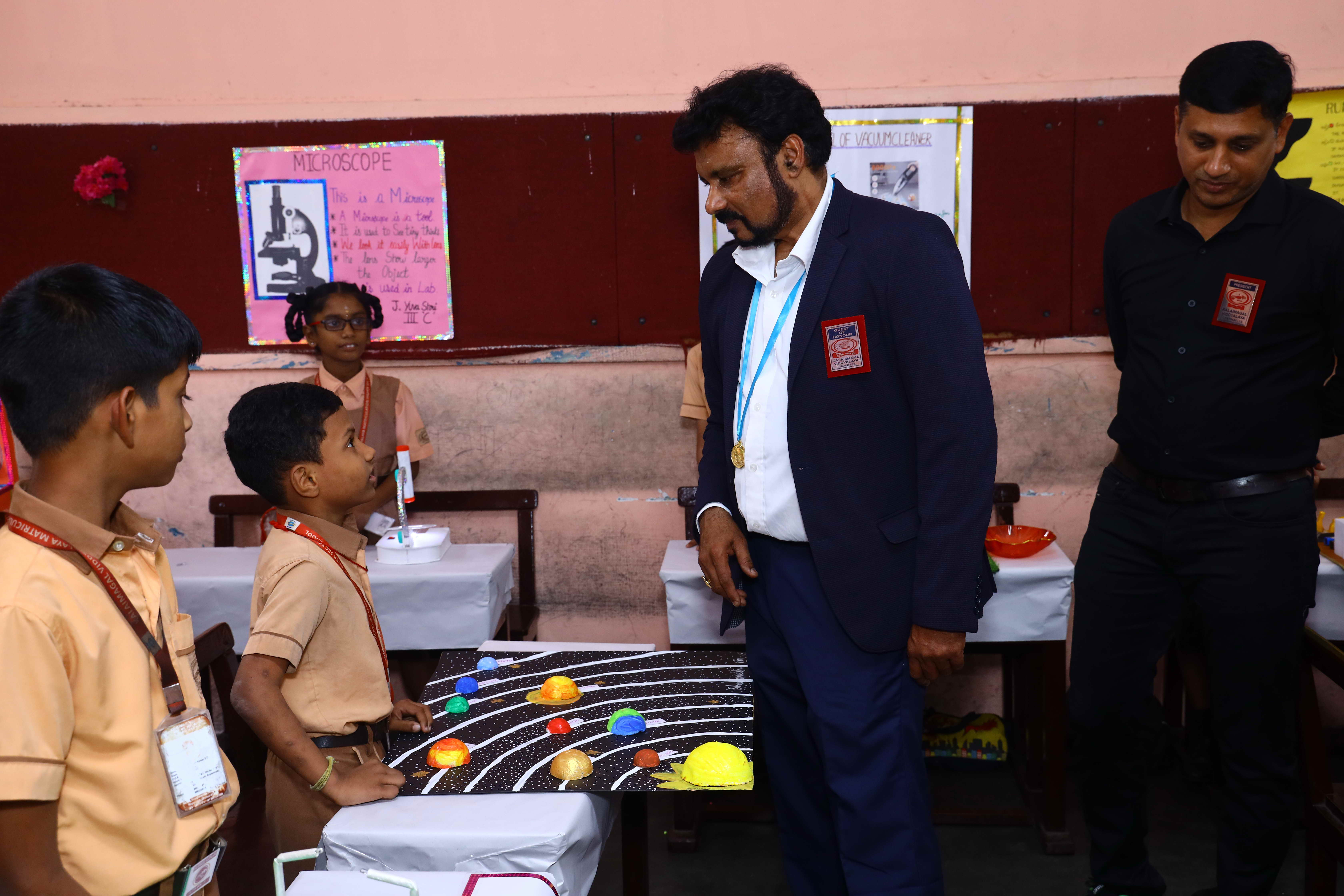 Genius Grid 2026 - Image 62