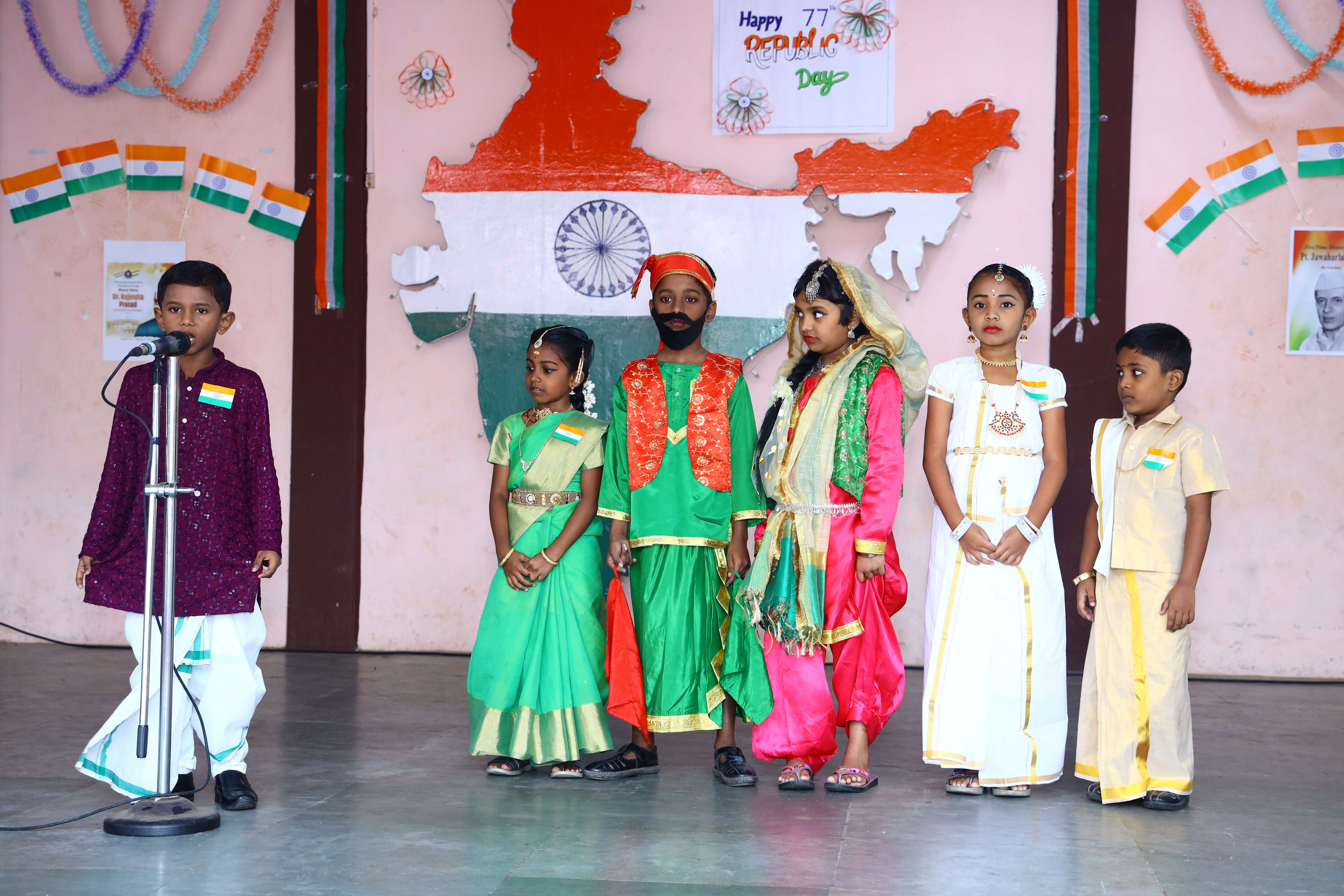 REPUBLIC DAY 2026 - Image 12