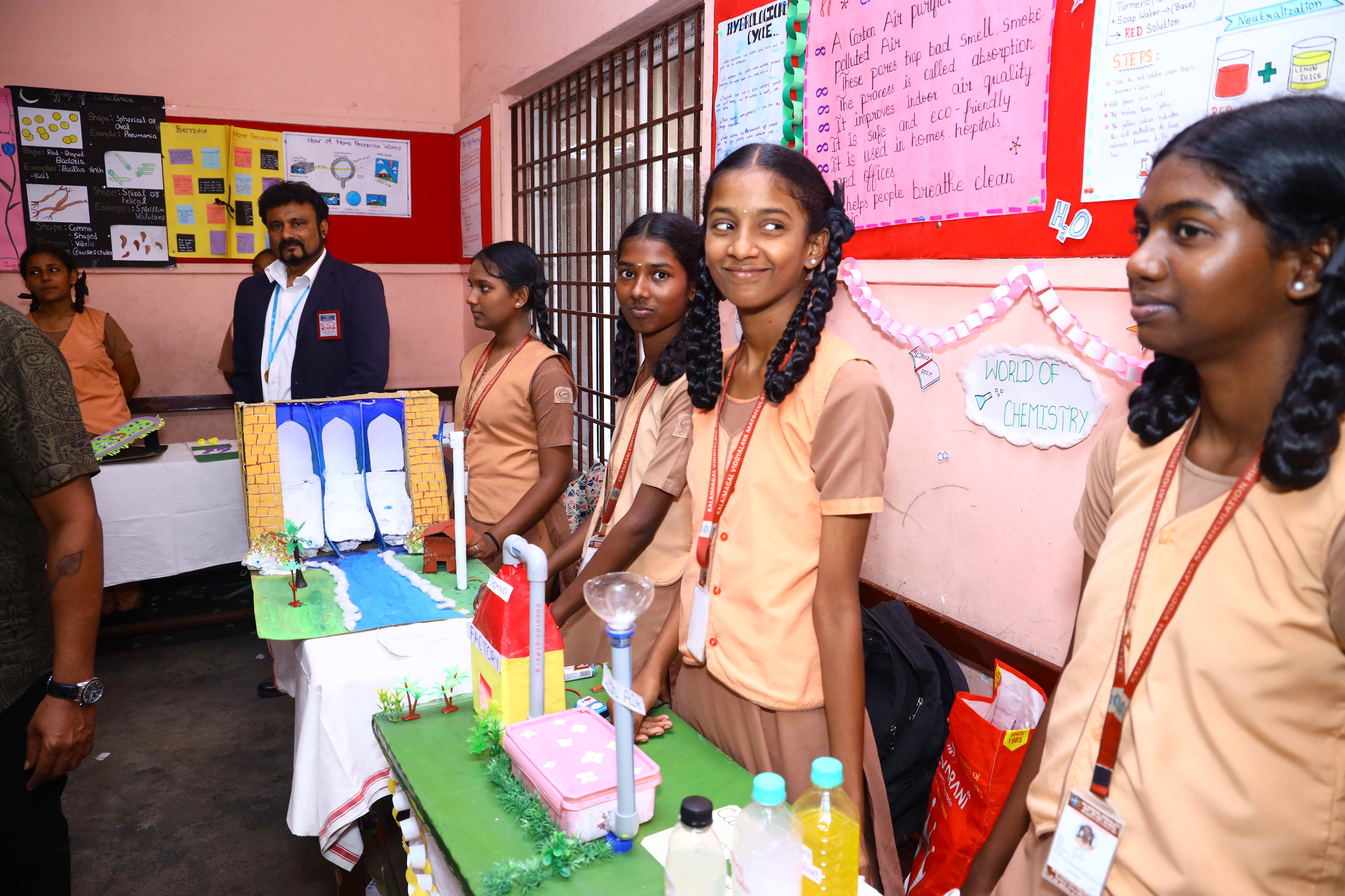 Genius Grid 2026 - Image 76