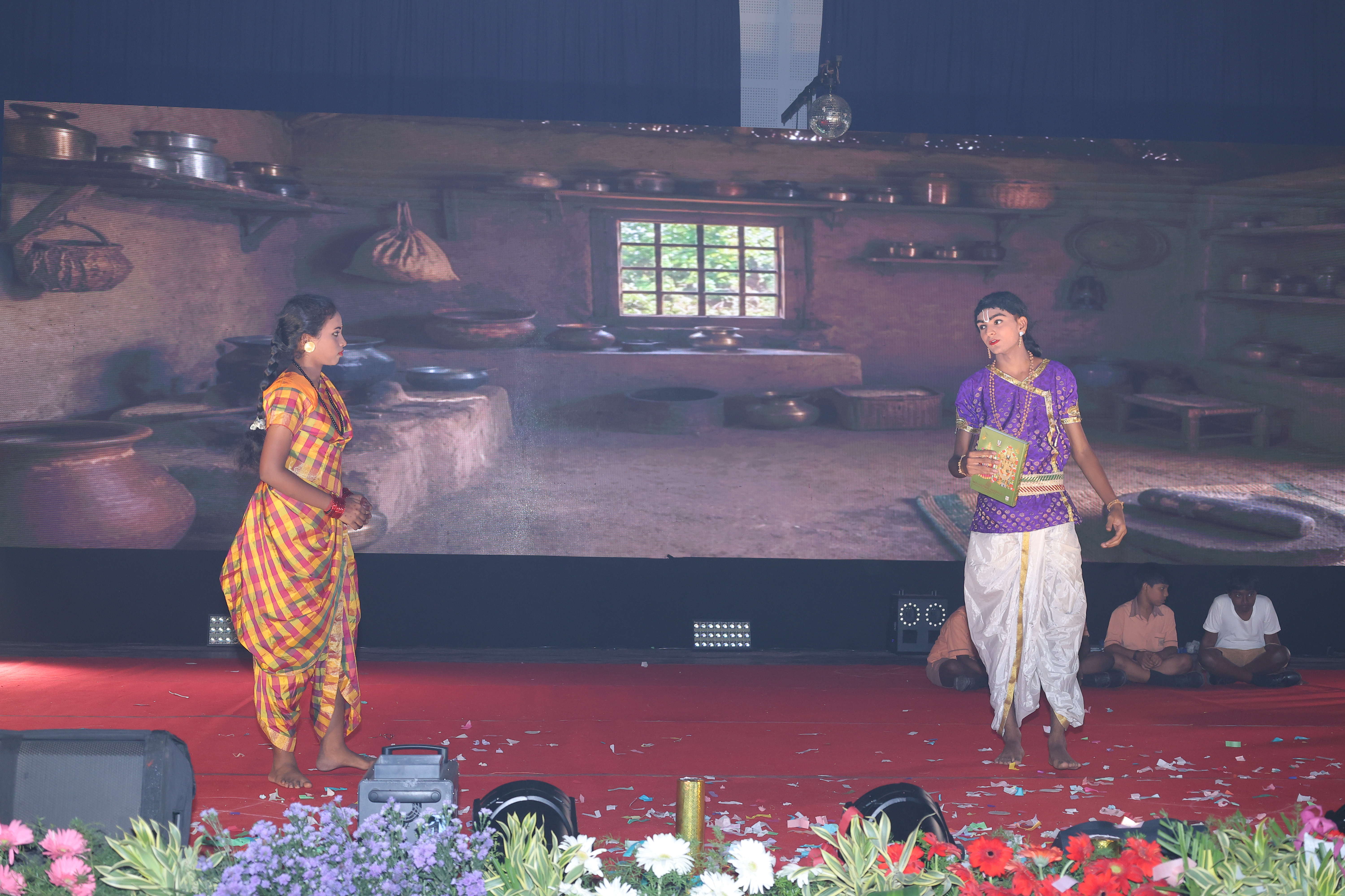 ANNUAL DAY 2026 - Image 31
