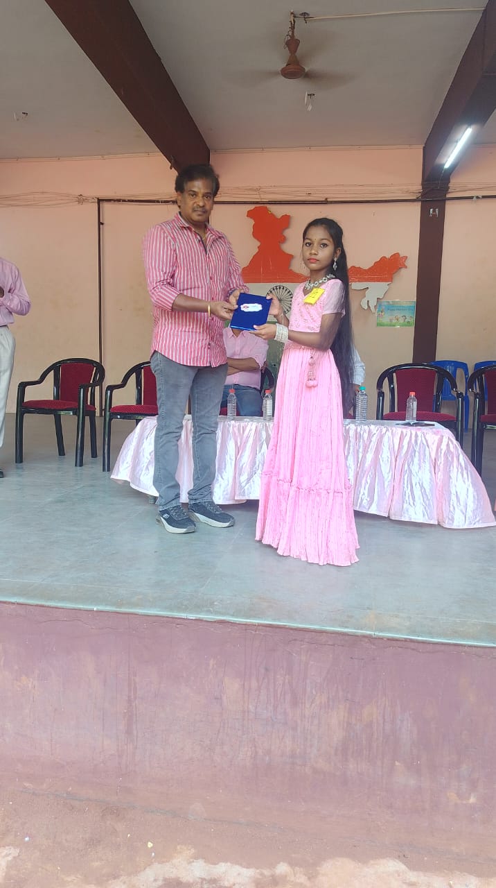 CHILDREN'S DAY 2025 - Image 13