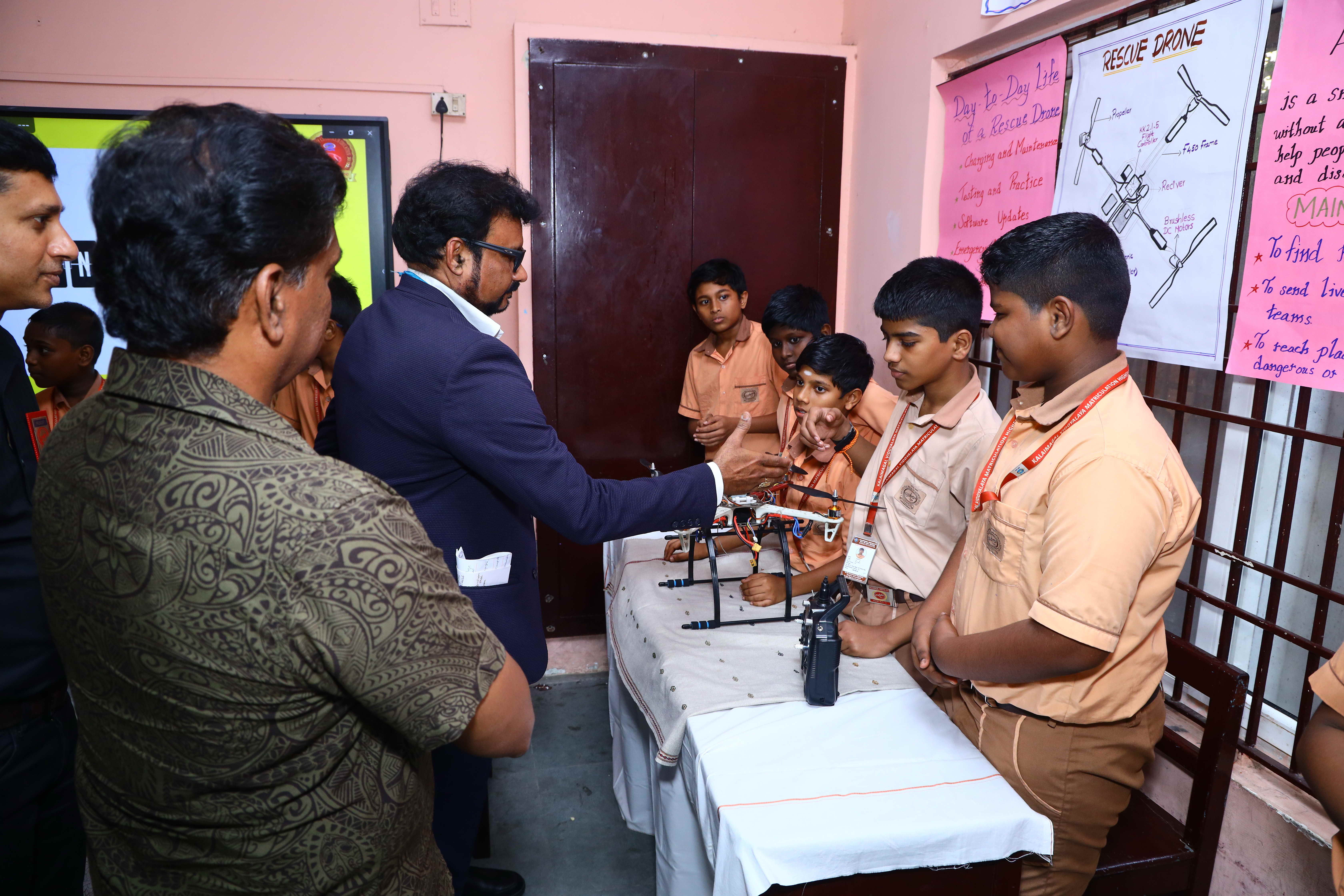 Genius Grid 2026 - Image 13