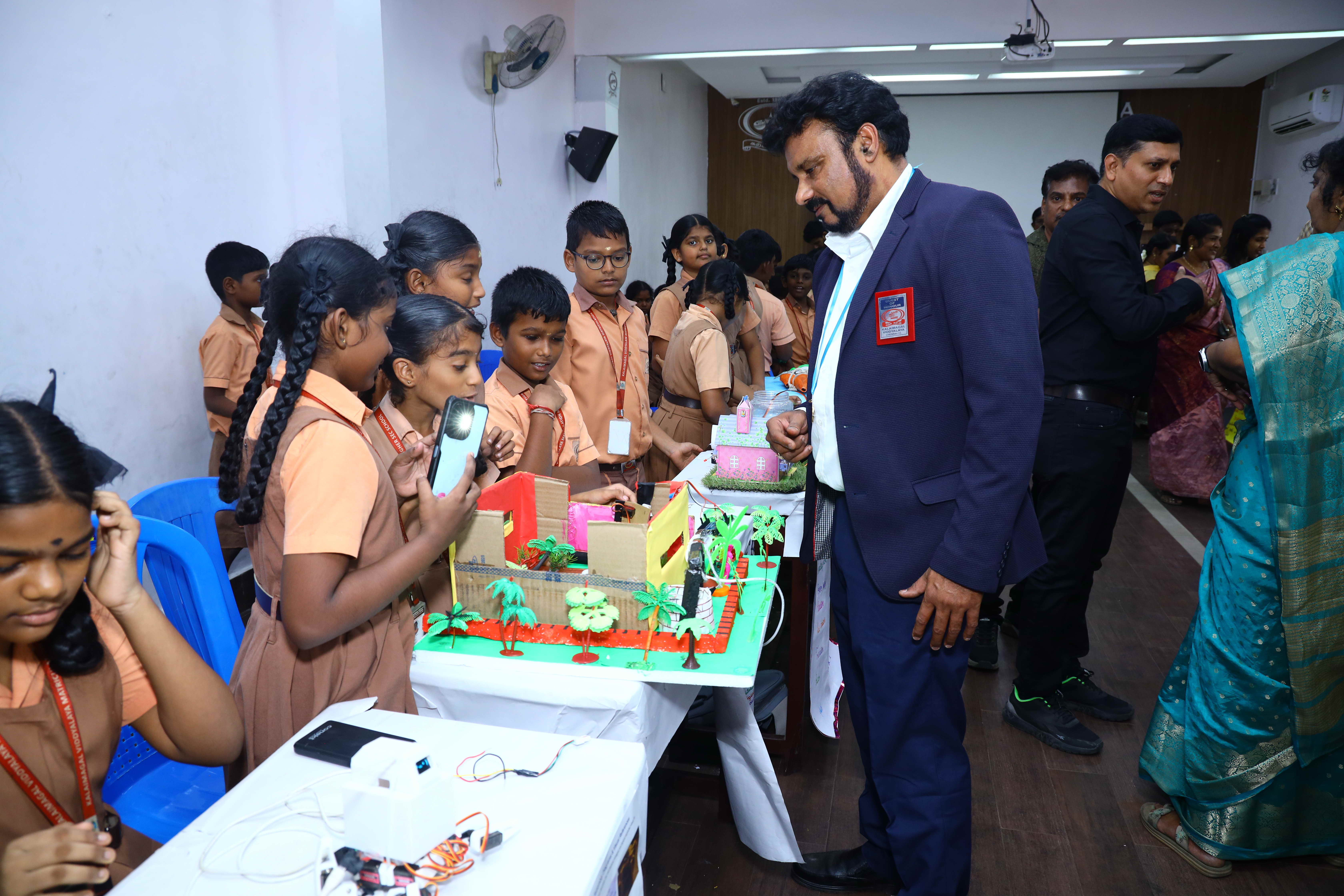 Genius Grid 2026 - Image 47