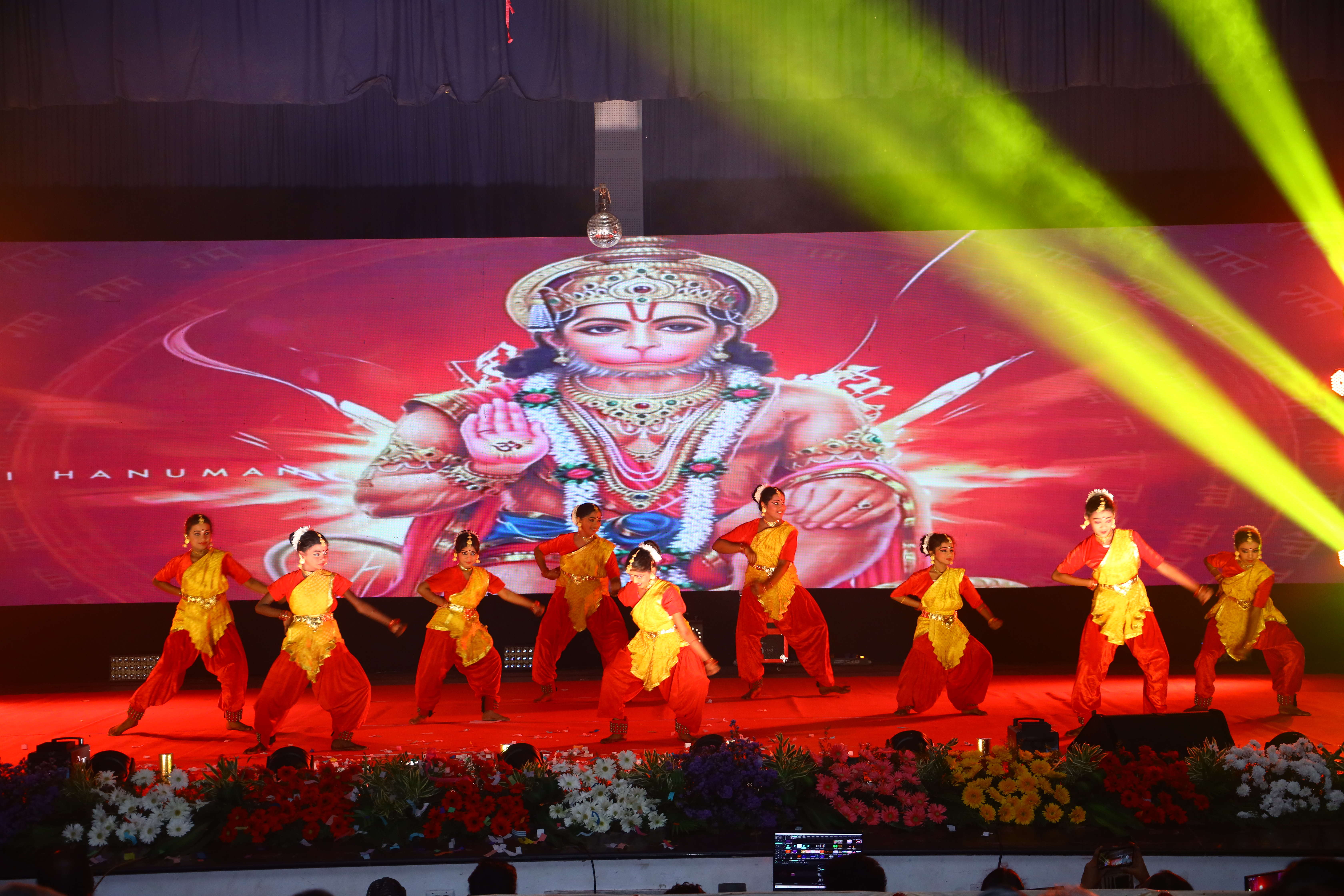 ANNUAL DAY 2026 - Image 52