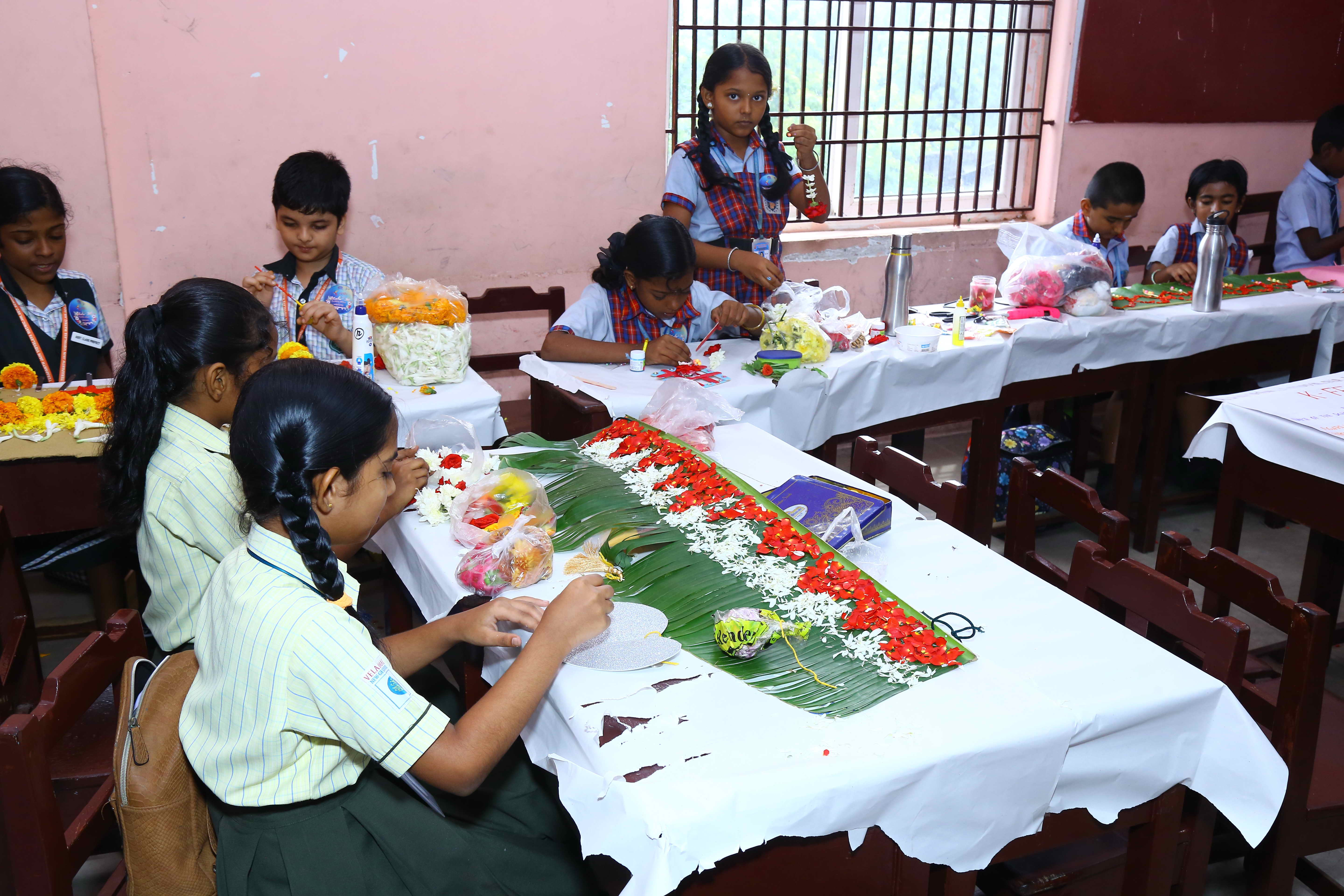 K-FEST 2025 - Image 14