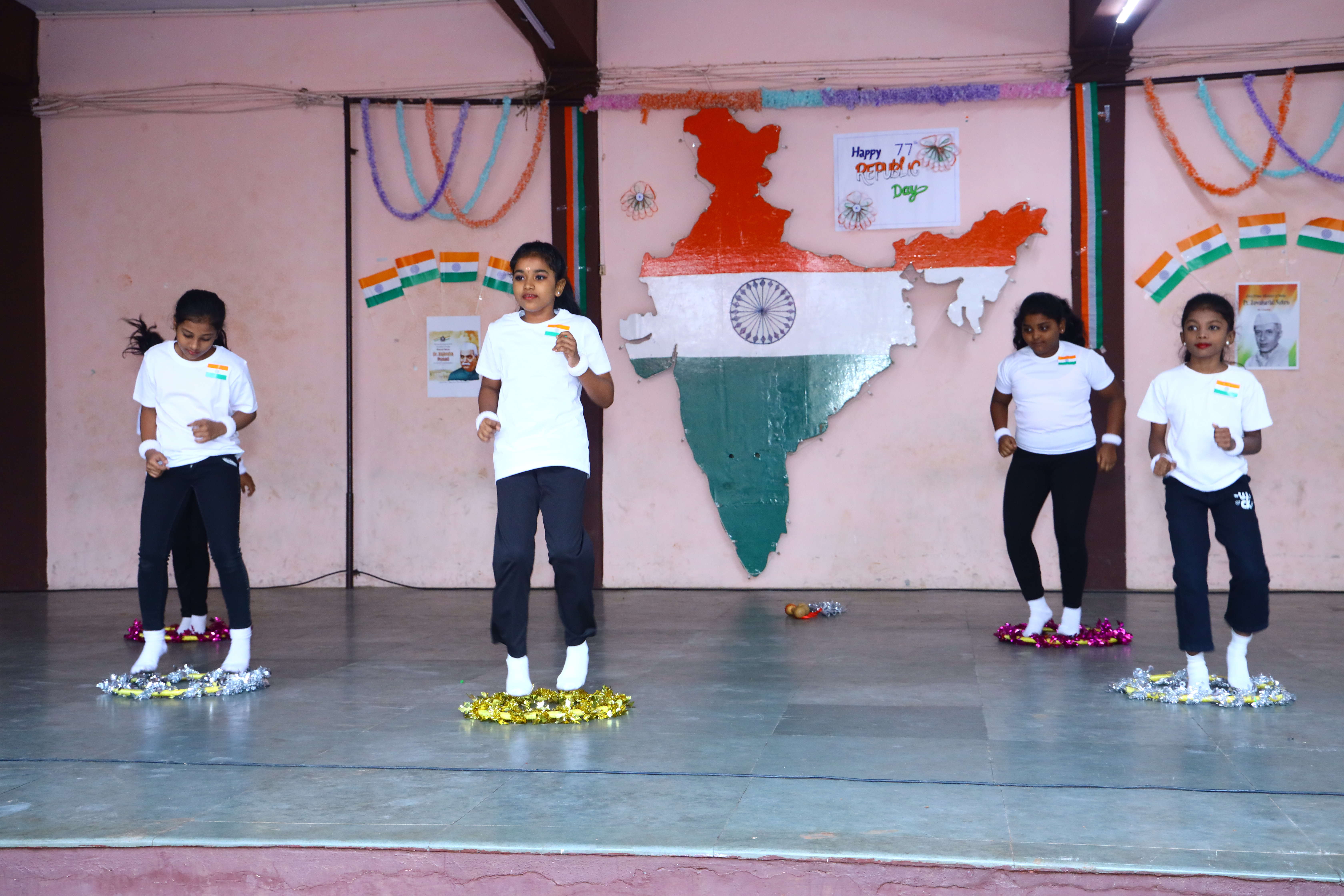 REPUBLIC DAY 2026 - Image 14