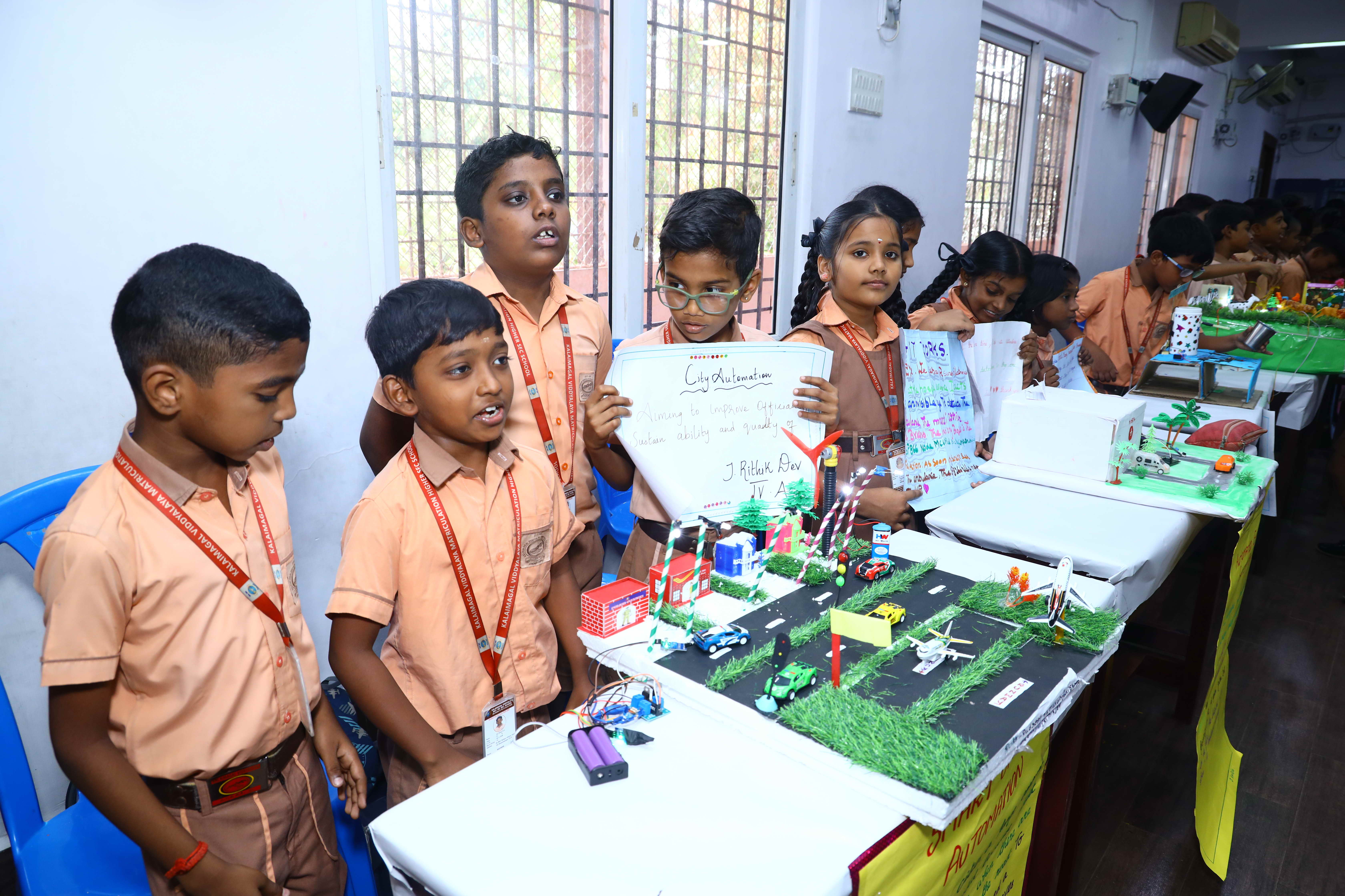 Genius Grid 2026 - Image 48