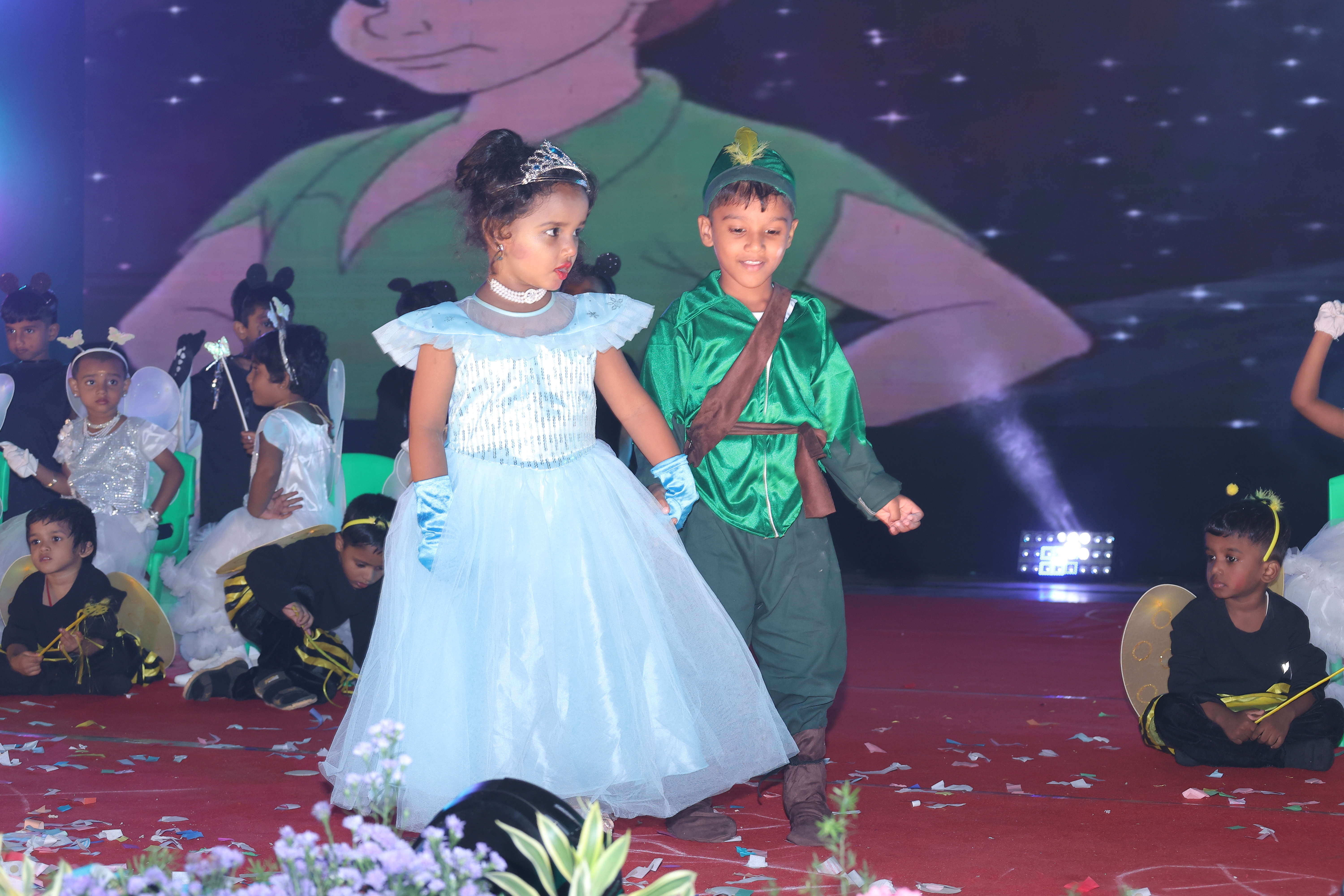 ANNUAL DAY 2026 - Image 93
