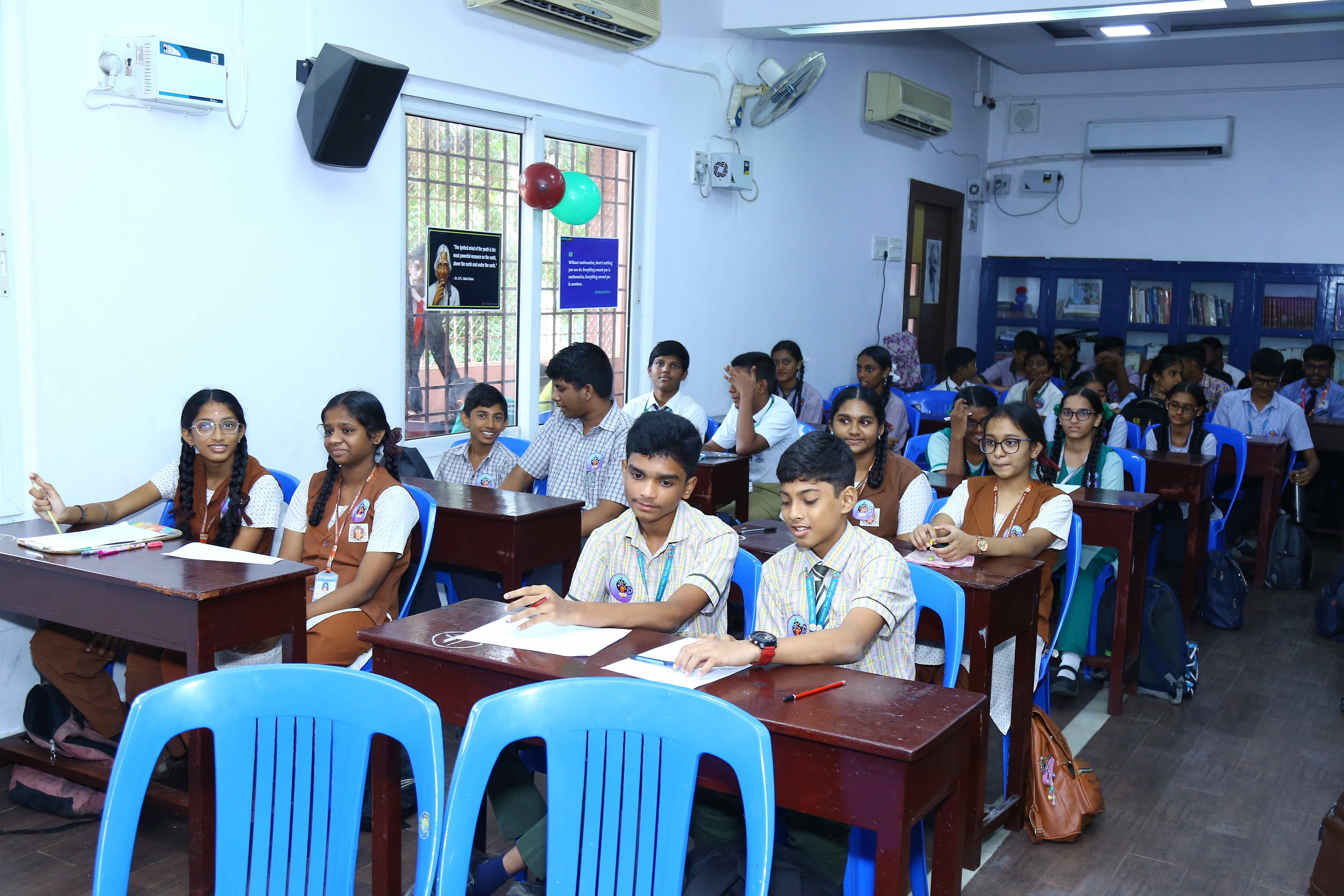 K-FEST 2025 - Image 15