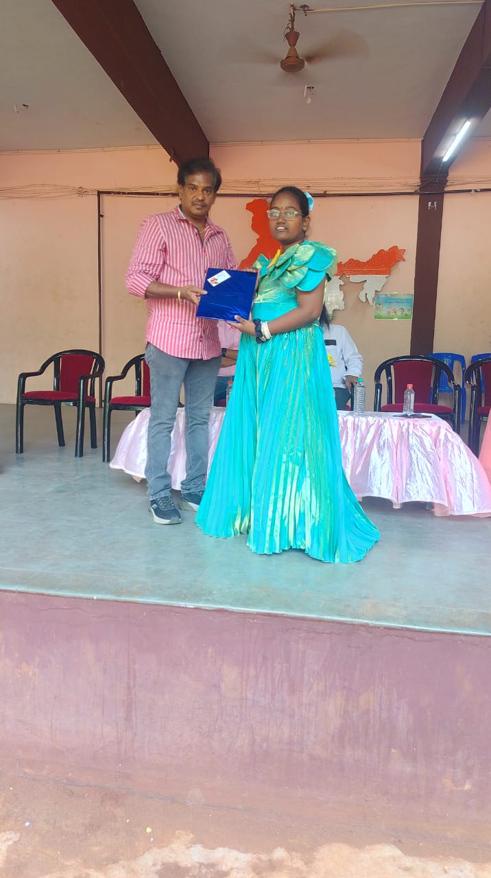 CHILDREN'S DAY 2025 - Image 15