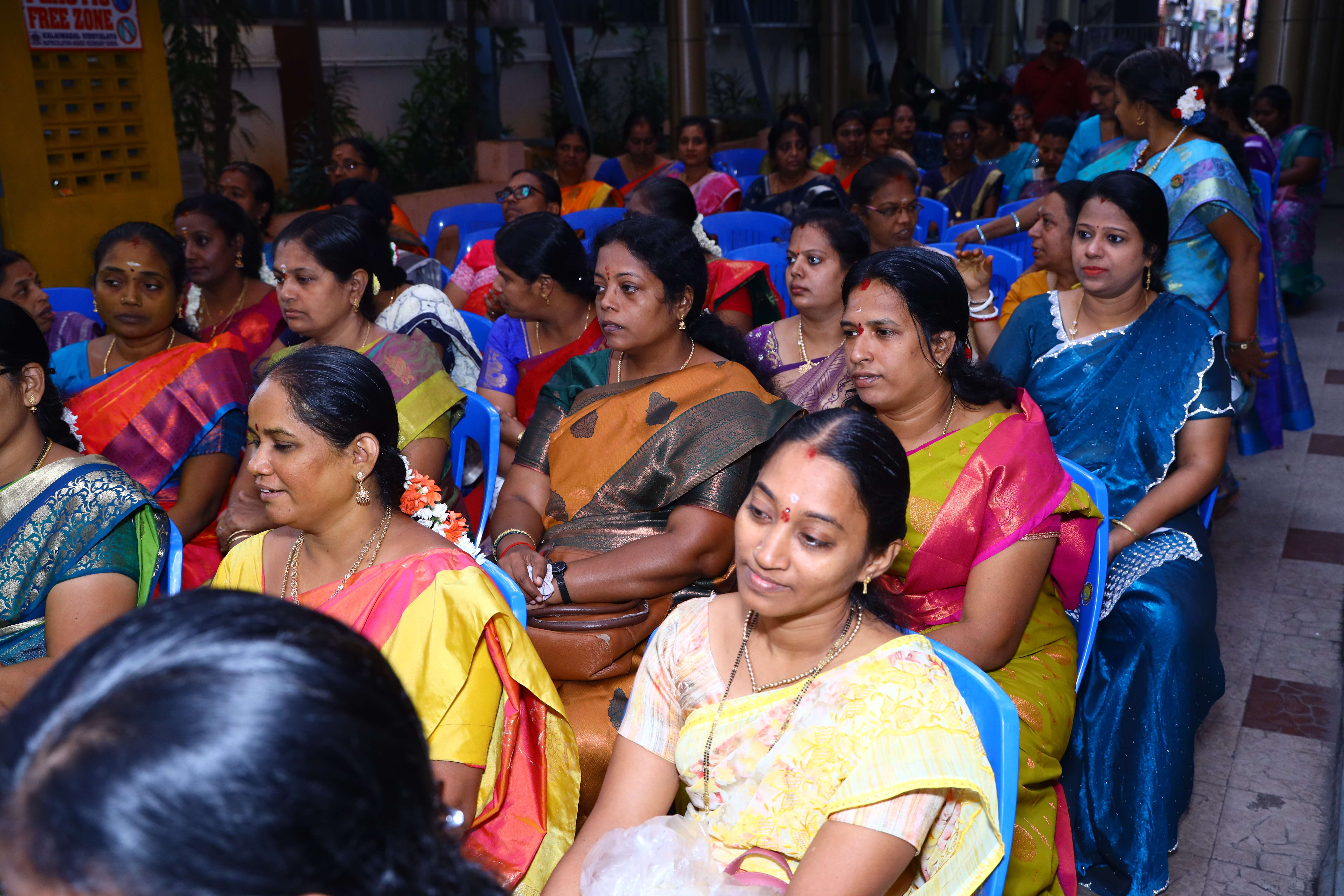 Kubhabishekam - Image 14